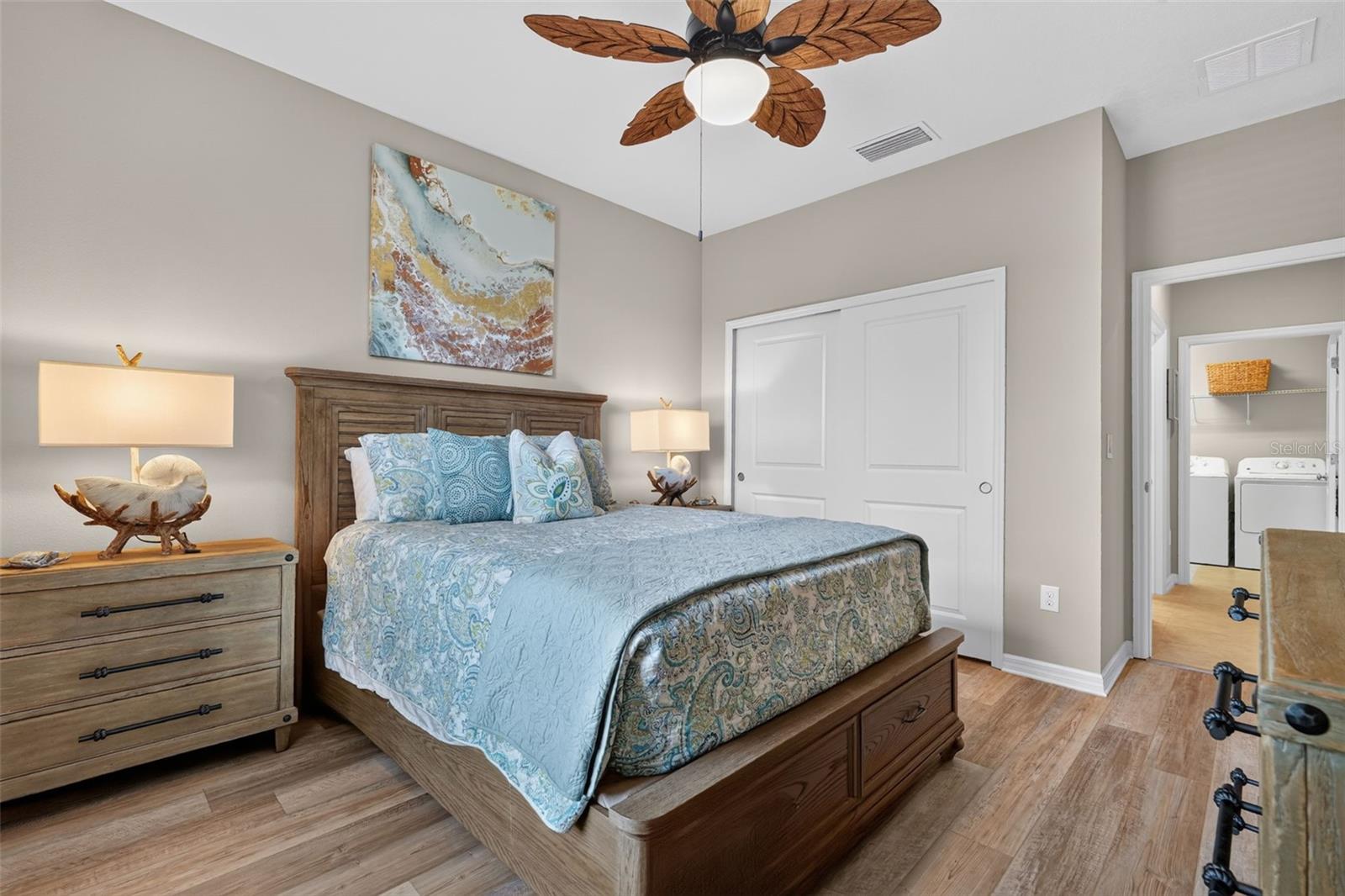 12660 SORRENTO WAY, #103, Bradenton, FL 34211