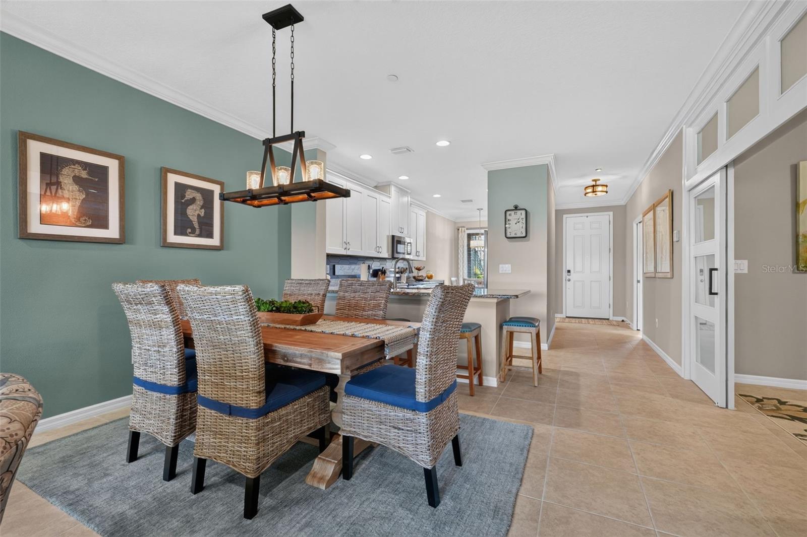 12660 SORRENTO WAY, #103, Bradenton, FL 34211