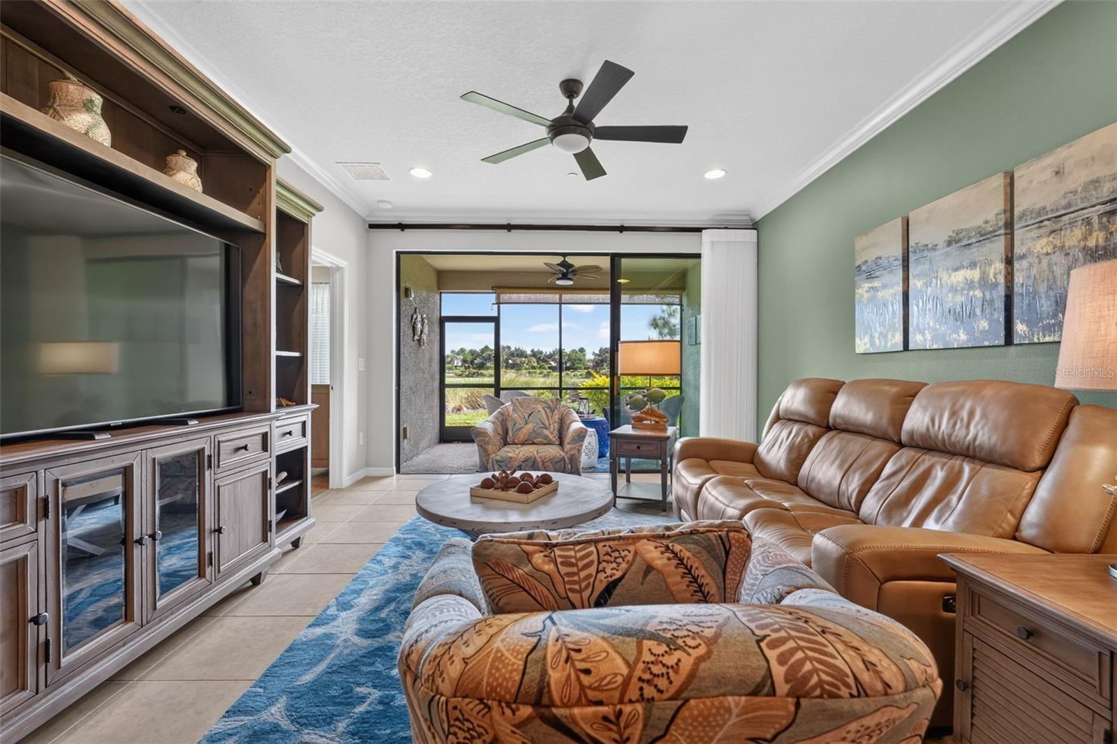12660 SORRENTO WAY, #103, Bradenton, FL 34211