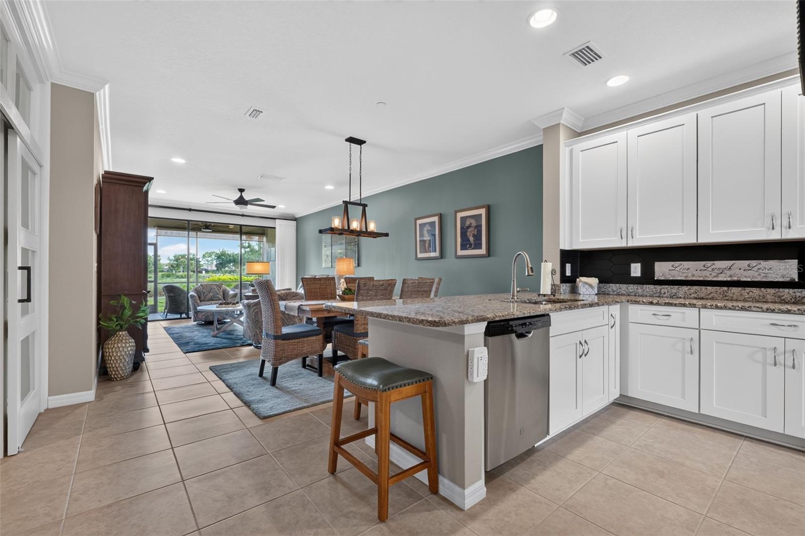 12660 SORRENTO WAY, #103, Bradenton, FL 34211
