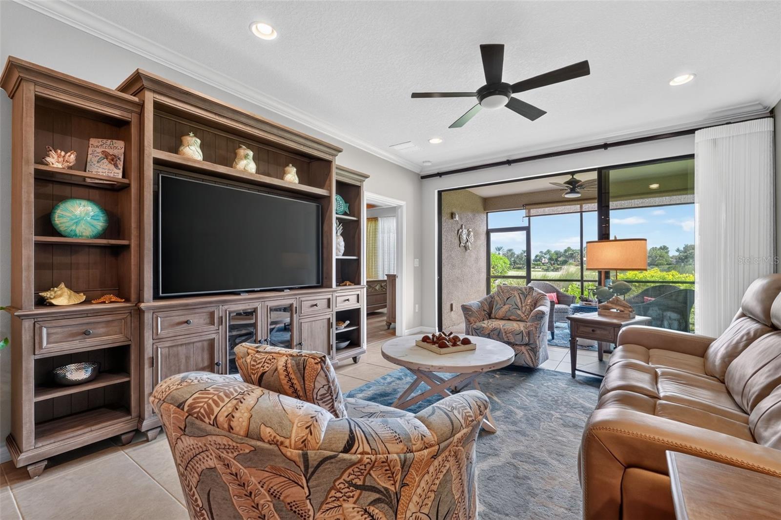 12660 SORRENTO WAY, #103, Bradenton, FL 34211