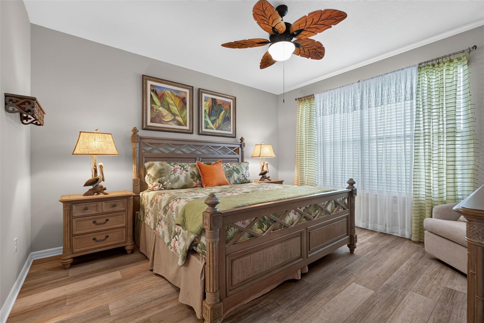 12660 SORRENTO WAY, #103, Bradenton, FL 34211