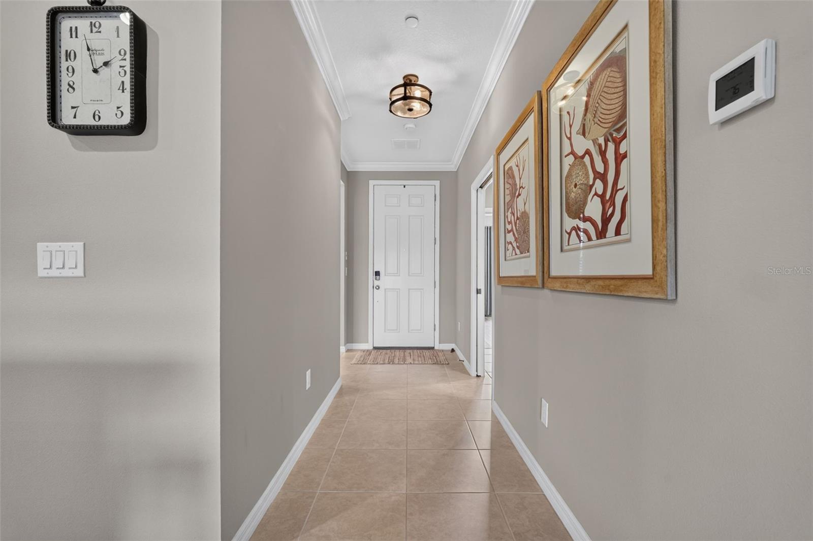 12660 SORRENTO WAY, #103, Bradenton, FL 34211