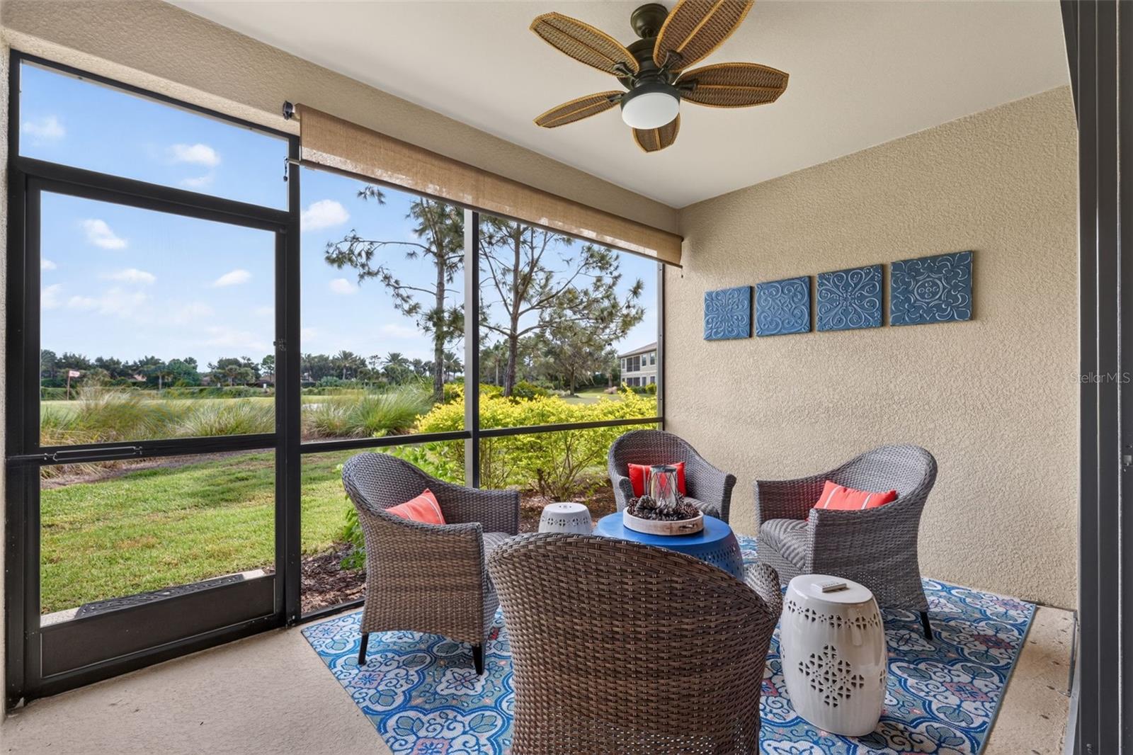 12660 SORRENTO WAY, #103, Bradenton, FL 34211