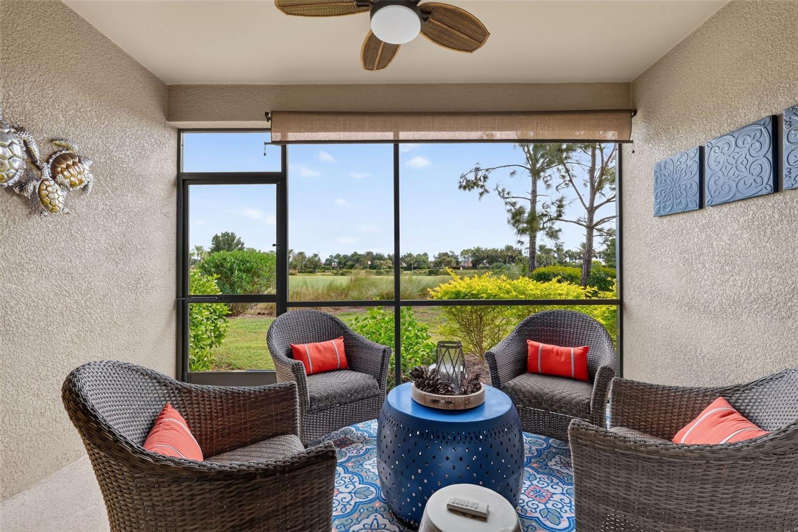 12660 SORRENTO WAY, #103, Bradenton, FL 34211