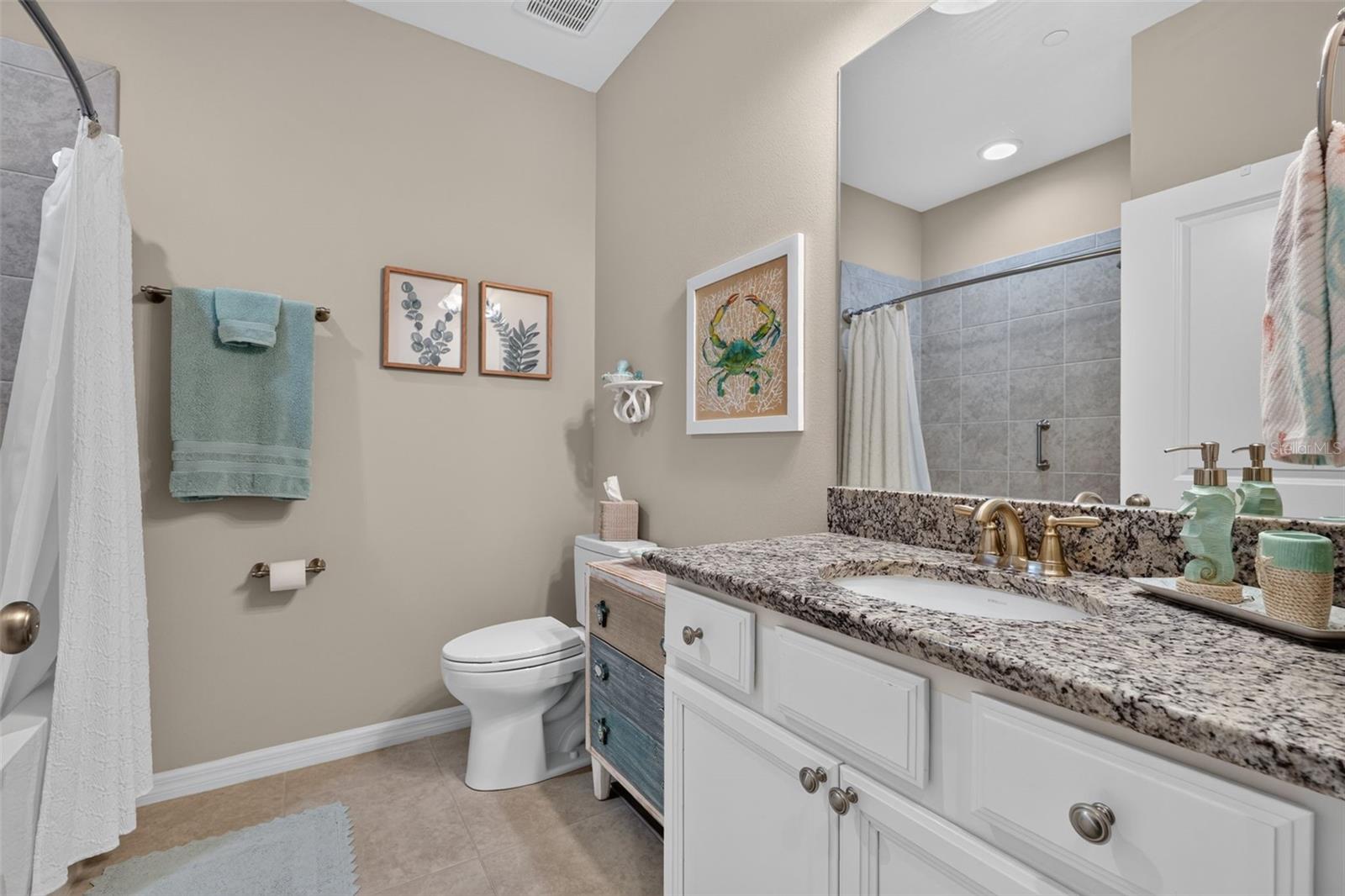 12660 SORRENTO WAY, #103, Bradenton, FL 34211
