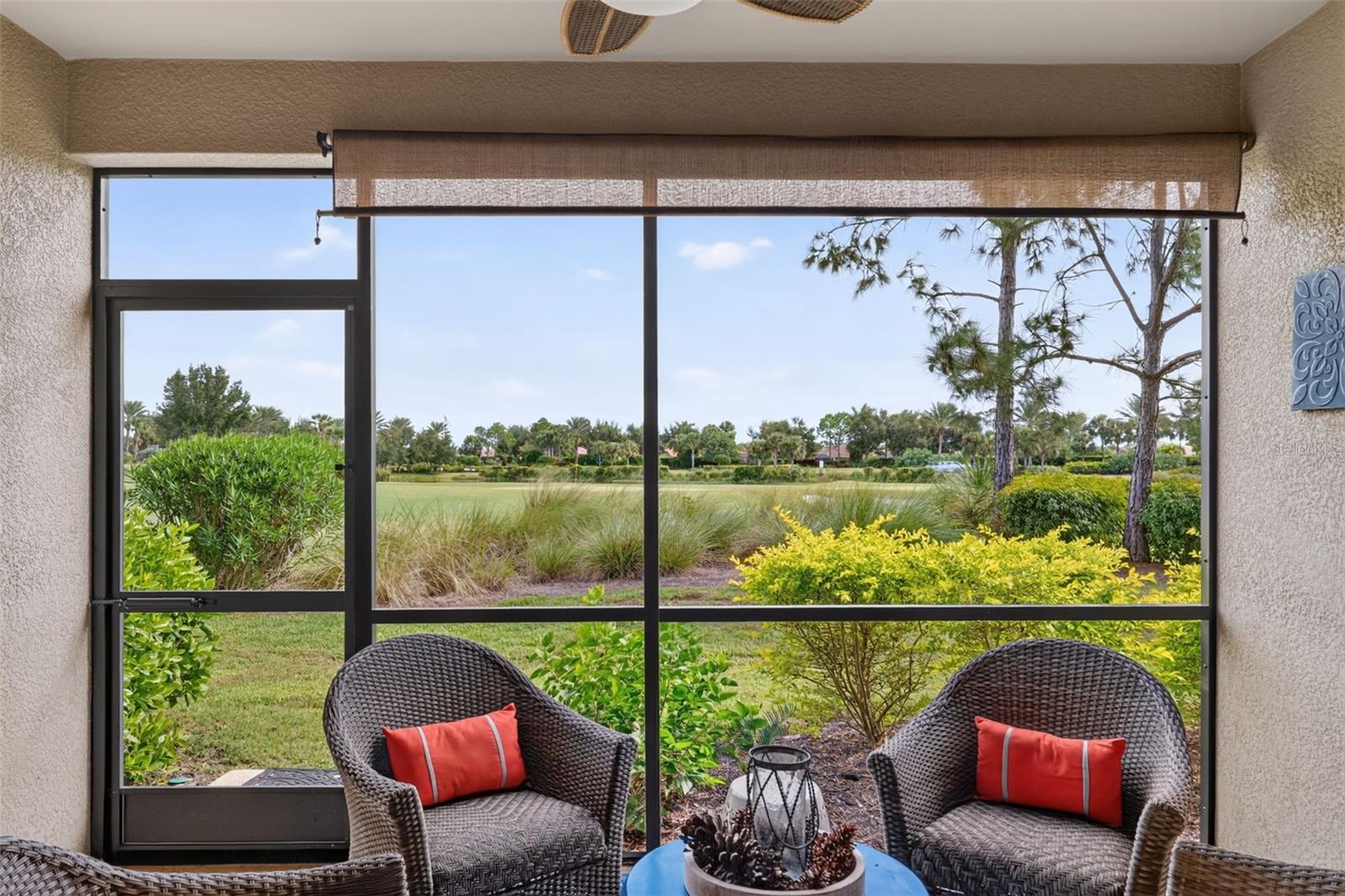 12660 SORRENTO WAY, #103, Bradenton, FL 34211