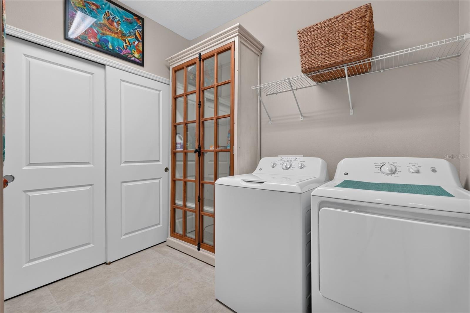 12660 SORRENTO WAY, #103, Bradenton, FL 34211