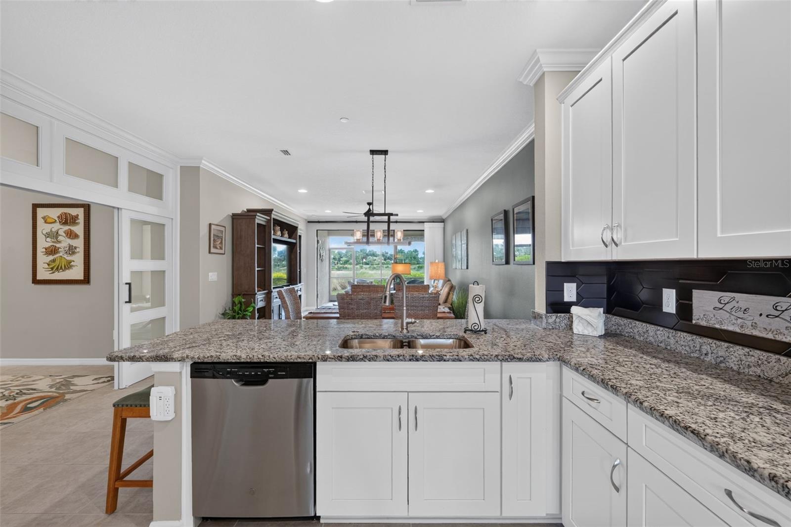 12660 SORRENTO WAY, #103, Bradenton, FL 34211