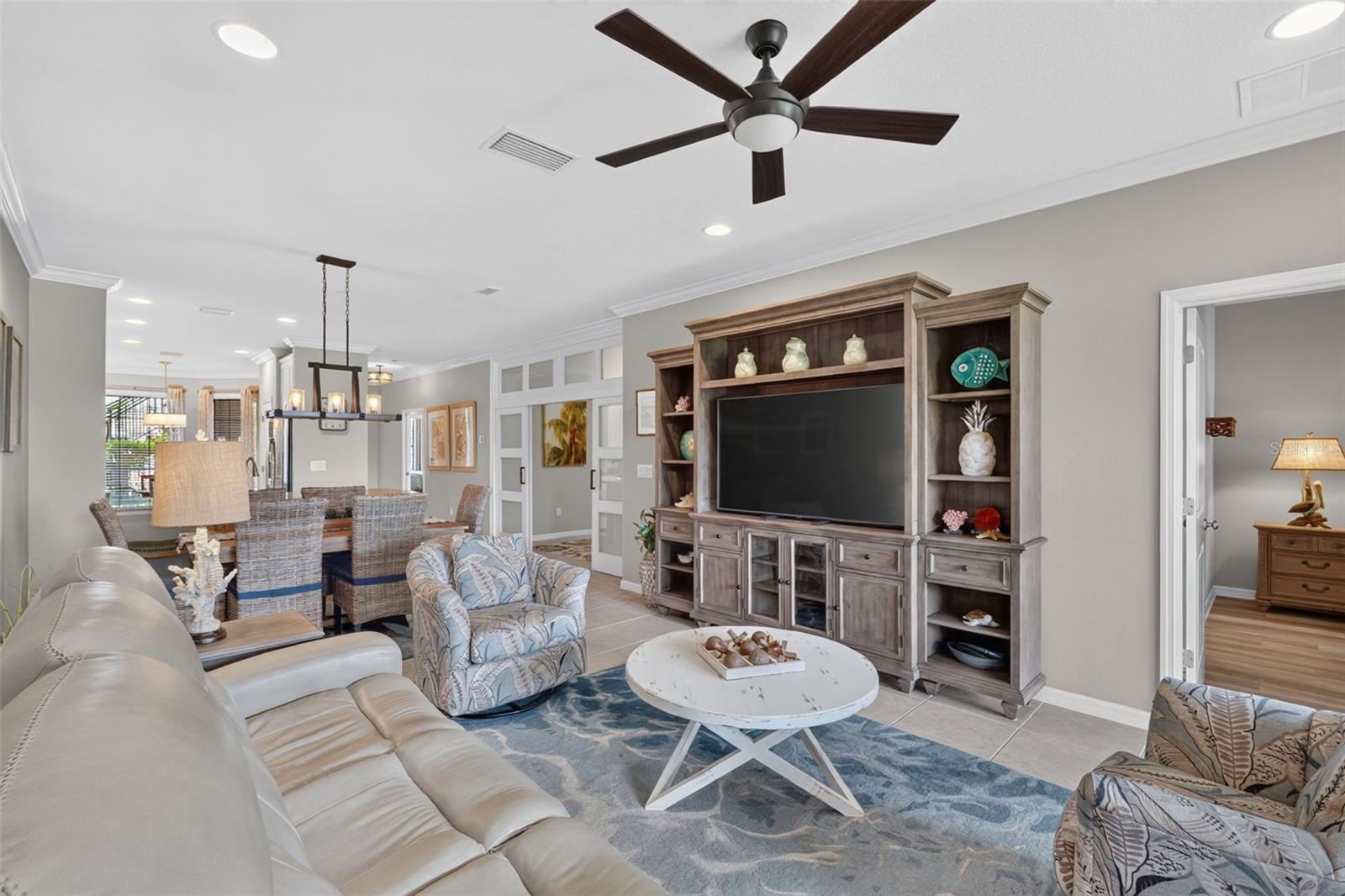 12660 SORRENTO WAY, #103, Bradenton, FL 34211