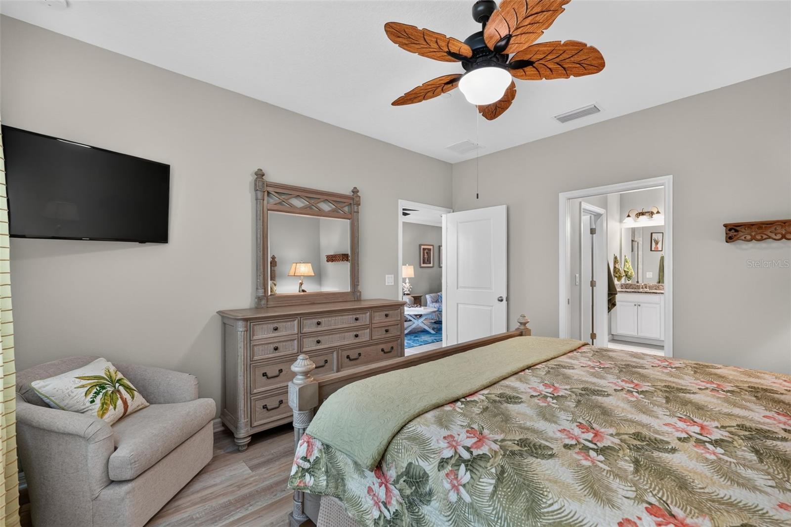 12660 SORRENTO WAY, #103, Bradenton, FL 34211