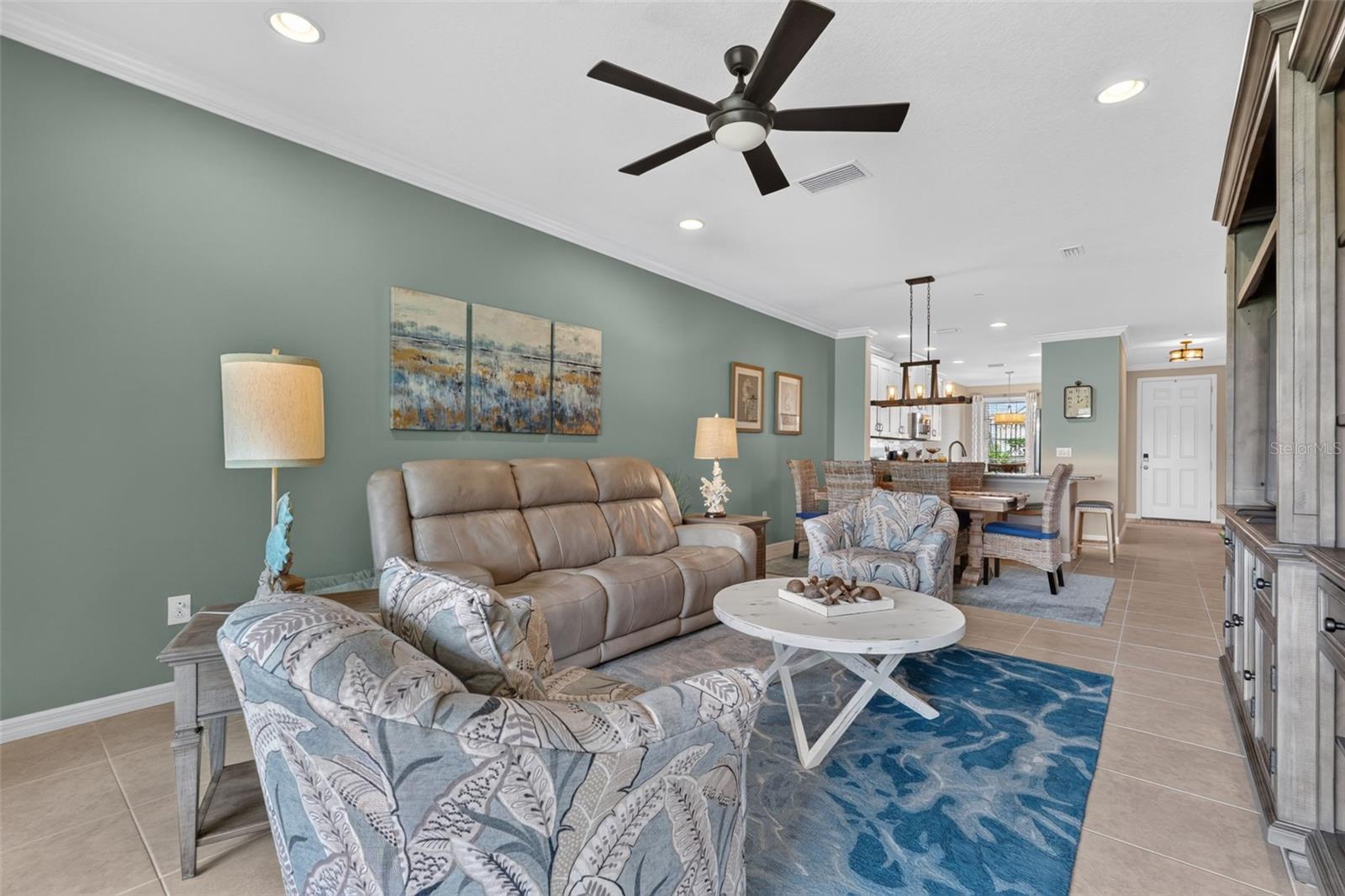 12660 SORRENTO WAY, #103, Bradenton, FL 34211