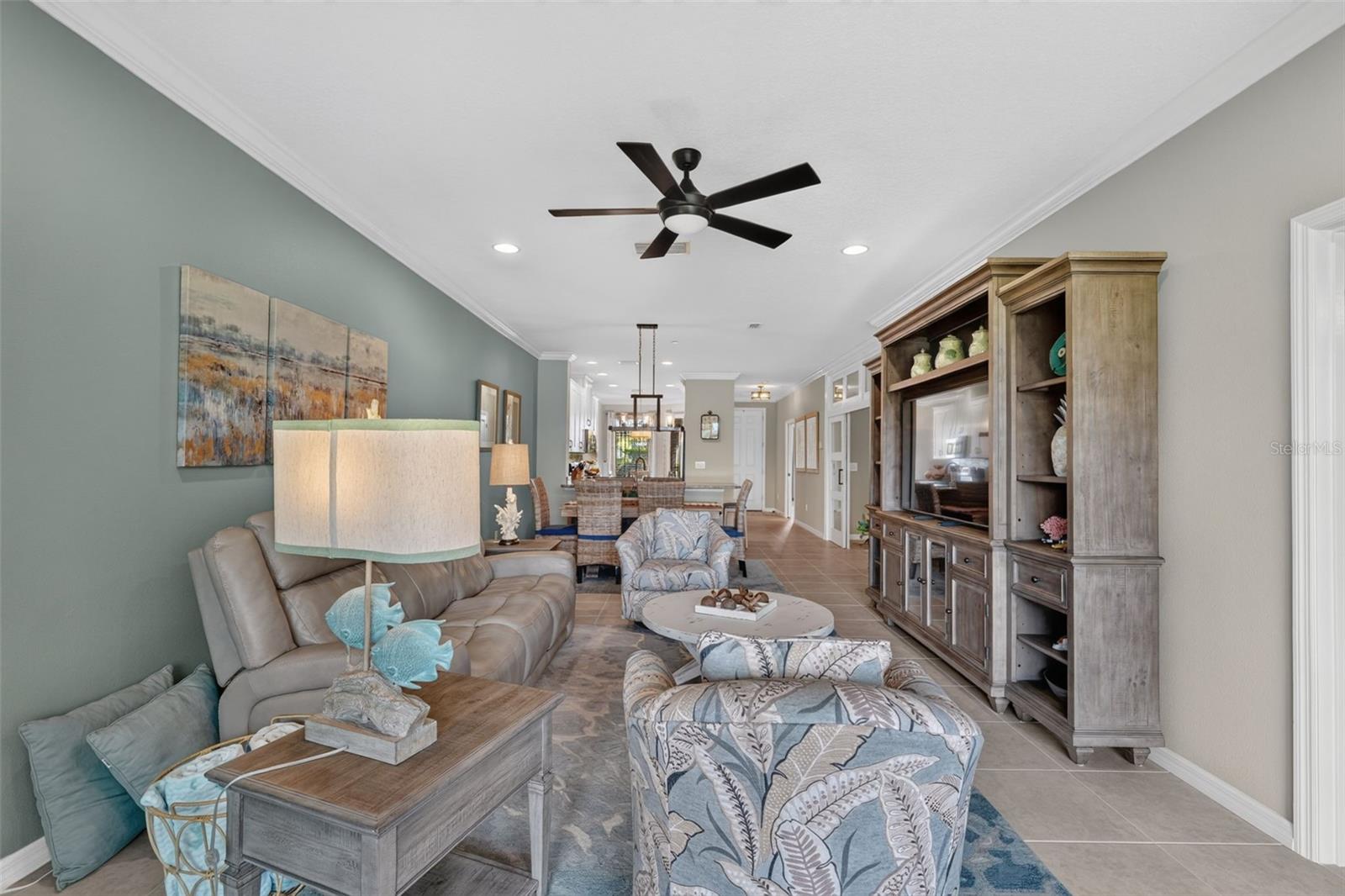 12660 SORRENTO WAY, #103, Bradenton, FL 34211
