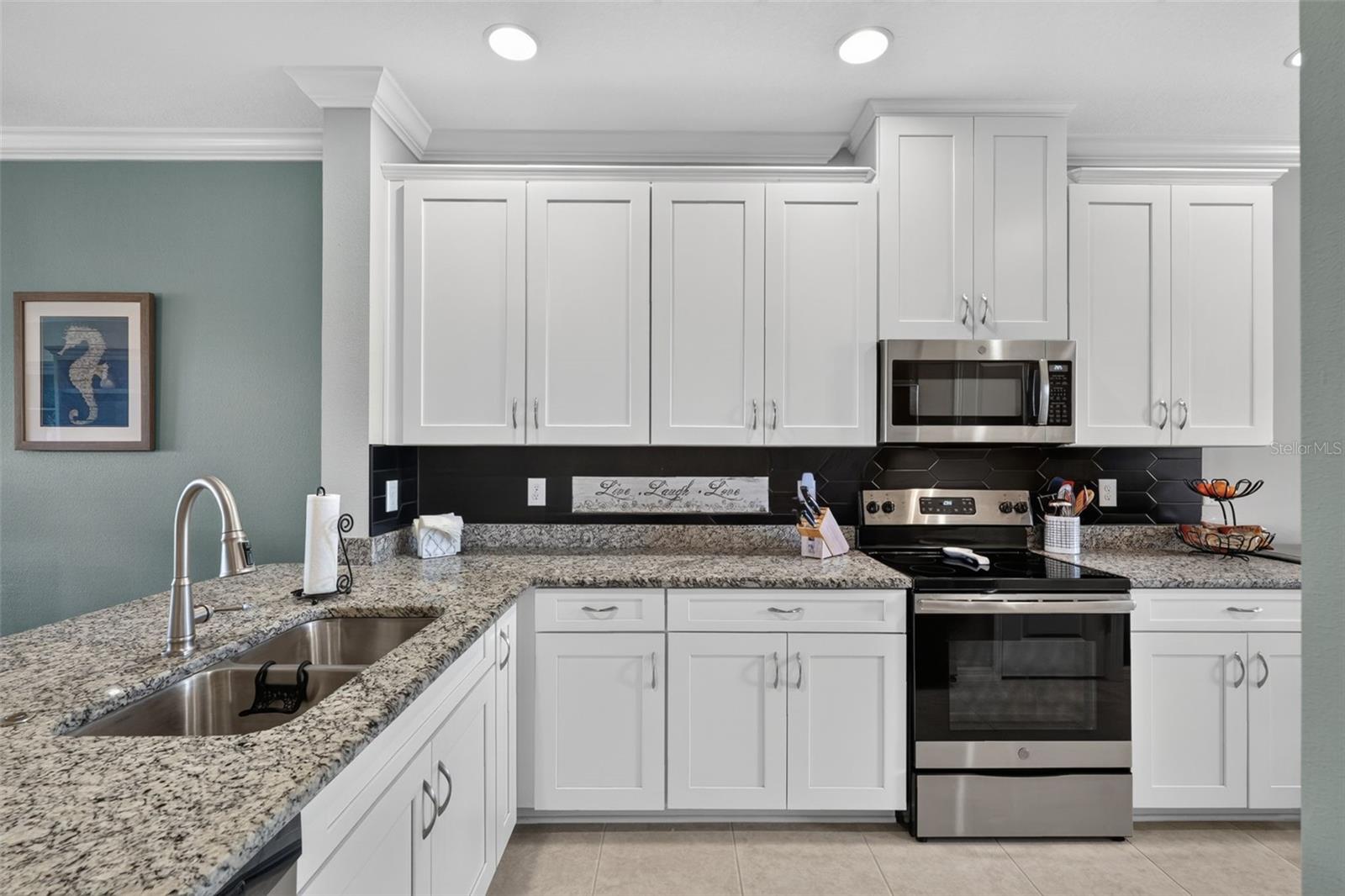 12660 SORRENTO WAY, #103, Bradenton, FL 34211