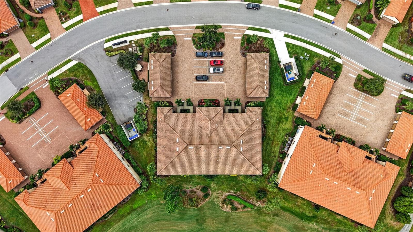 12660 SORRENTO WAY, #103, Bradenton, FL 34211