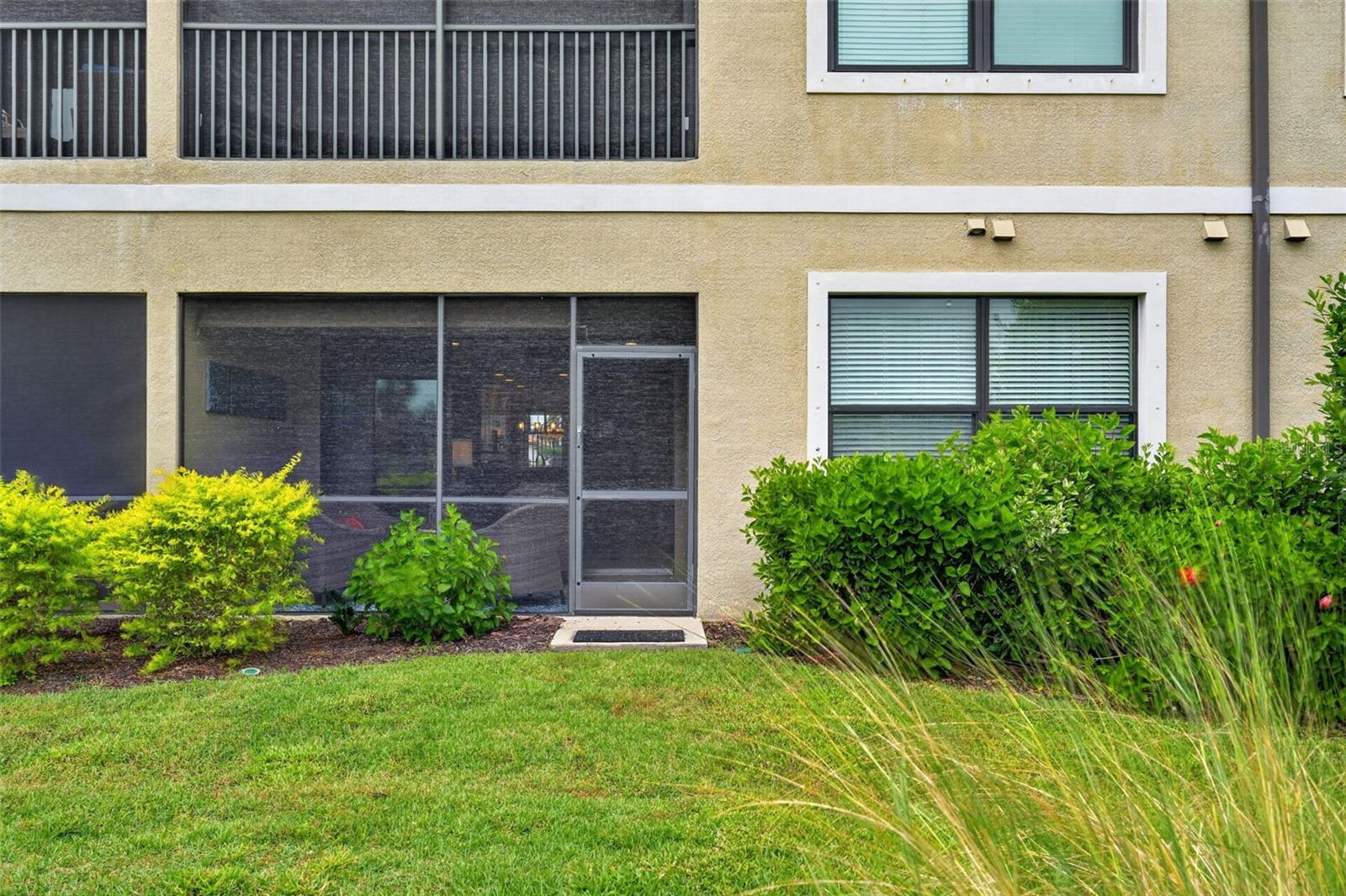 12660 SORRENTO WAY, #103, Bradenton, FL 34211