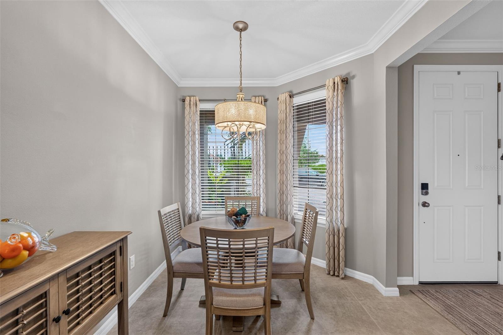 12660 SORRENTO WAY, #103, Bradenton, FL 34211