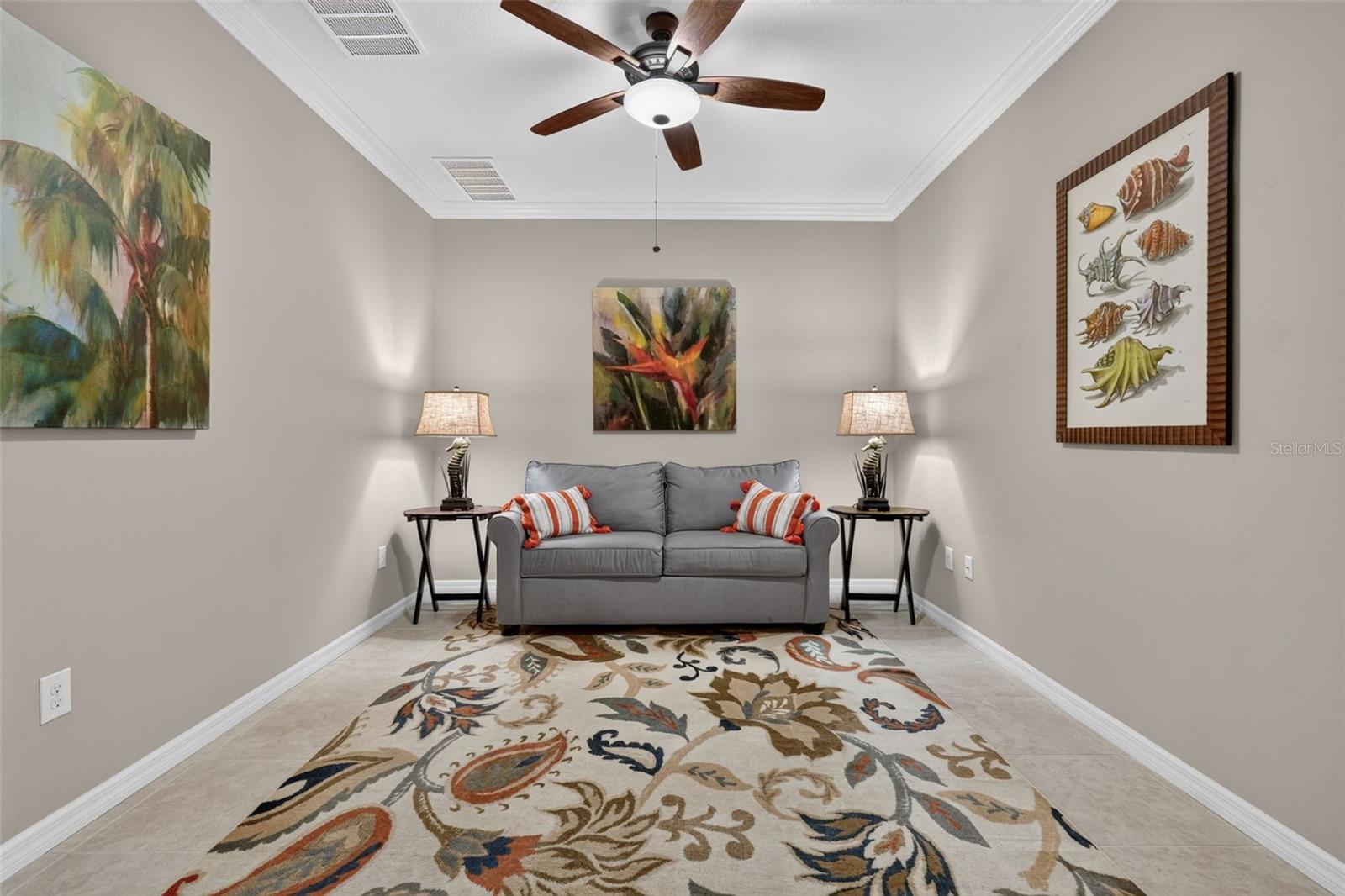 12660 SORRENTO WAY, #103, Bradenton, FL 34211