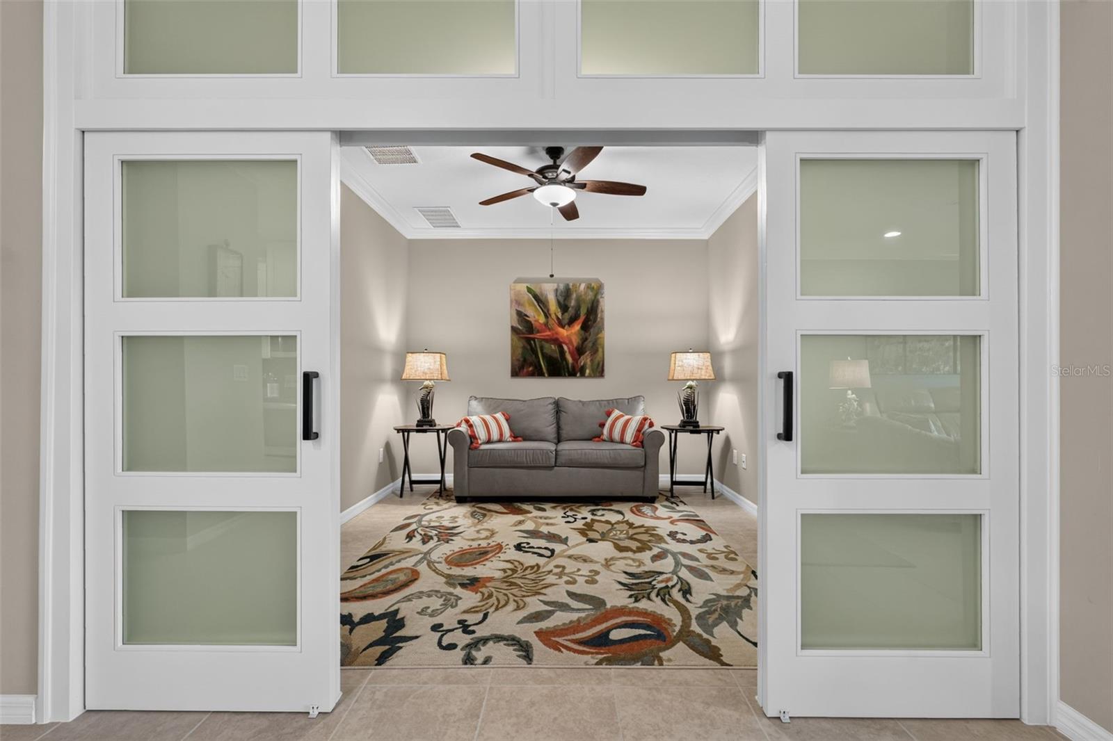 12660 SORRENTO WAY, #103, Bradenton, FL 34211