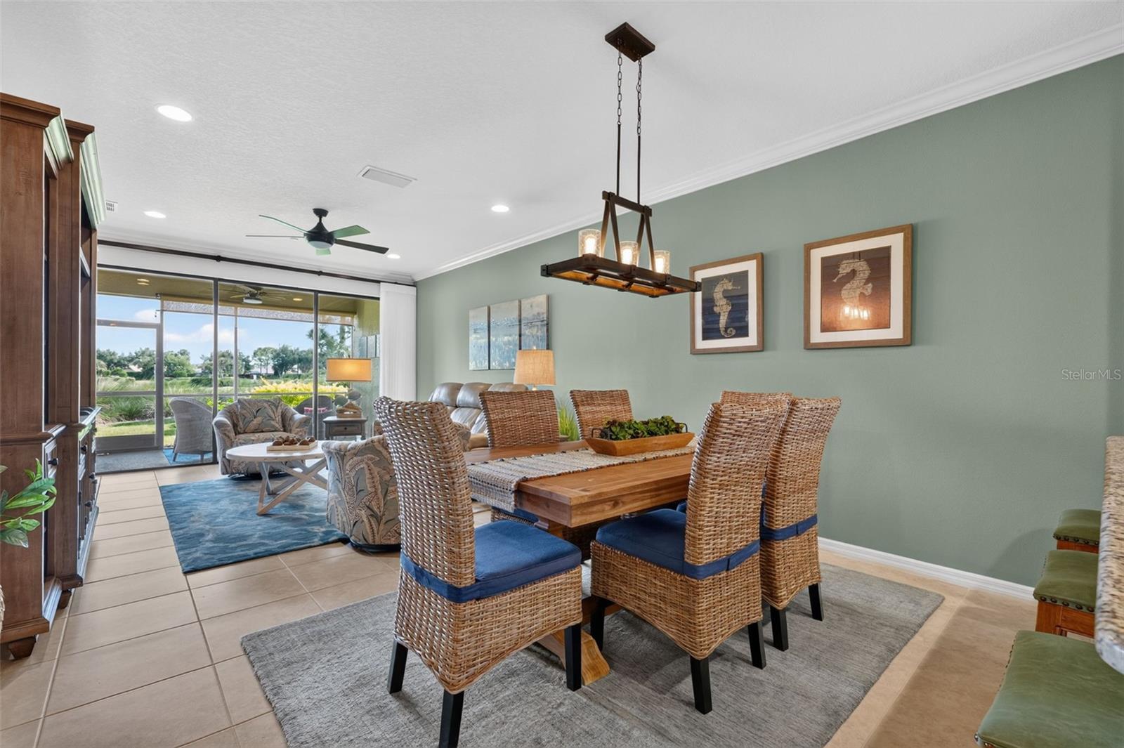 12660 SORRENTO WAY, #103, Bradenton, FL 34211