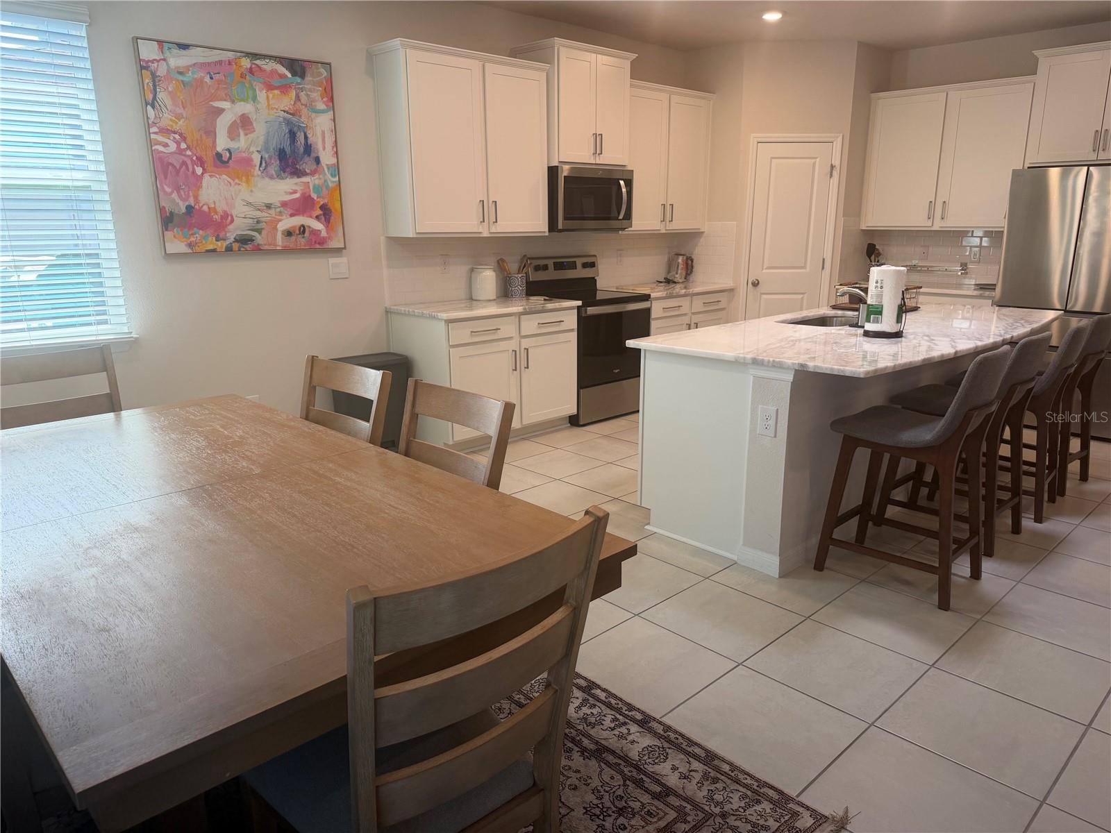15925 5TH AVENUE E, Bradenton, FL 34212