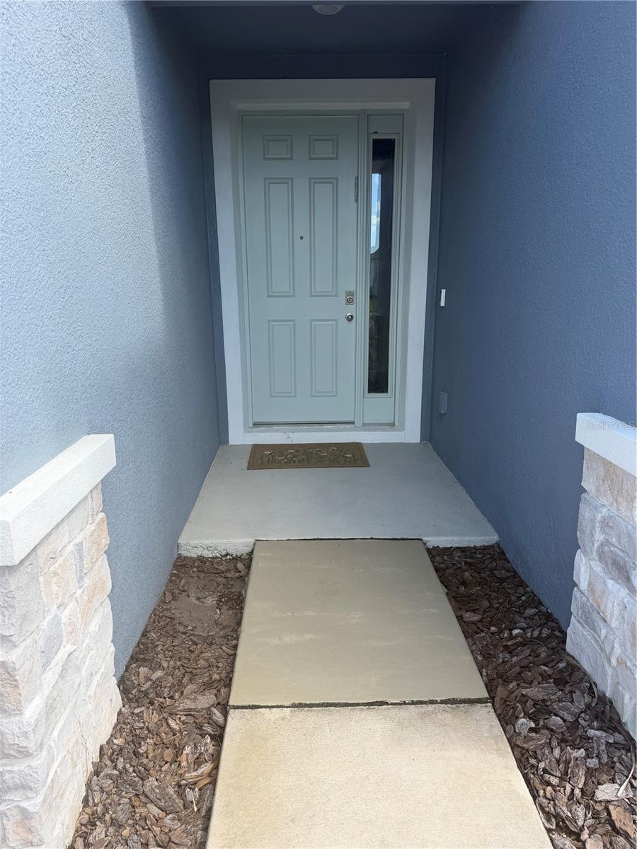15925 5TH AVENUE E, Bradenton, FL 34212 15925 5TH AVENUE E, Bradenton, FL 34212