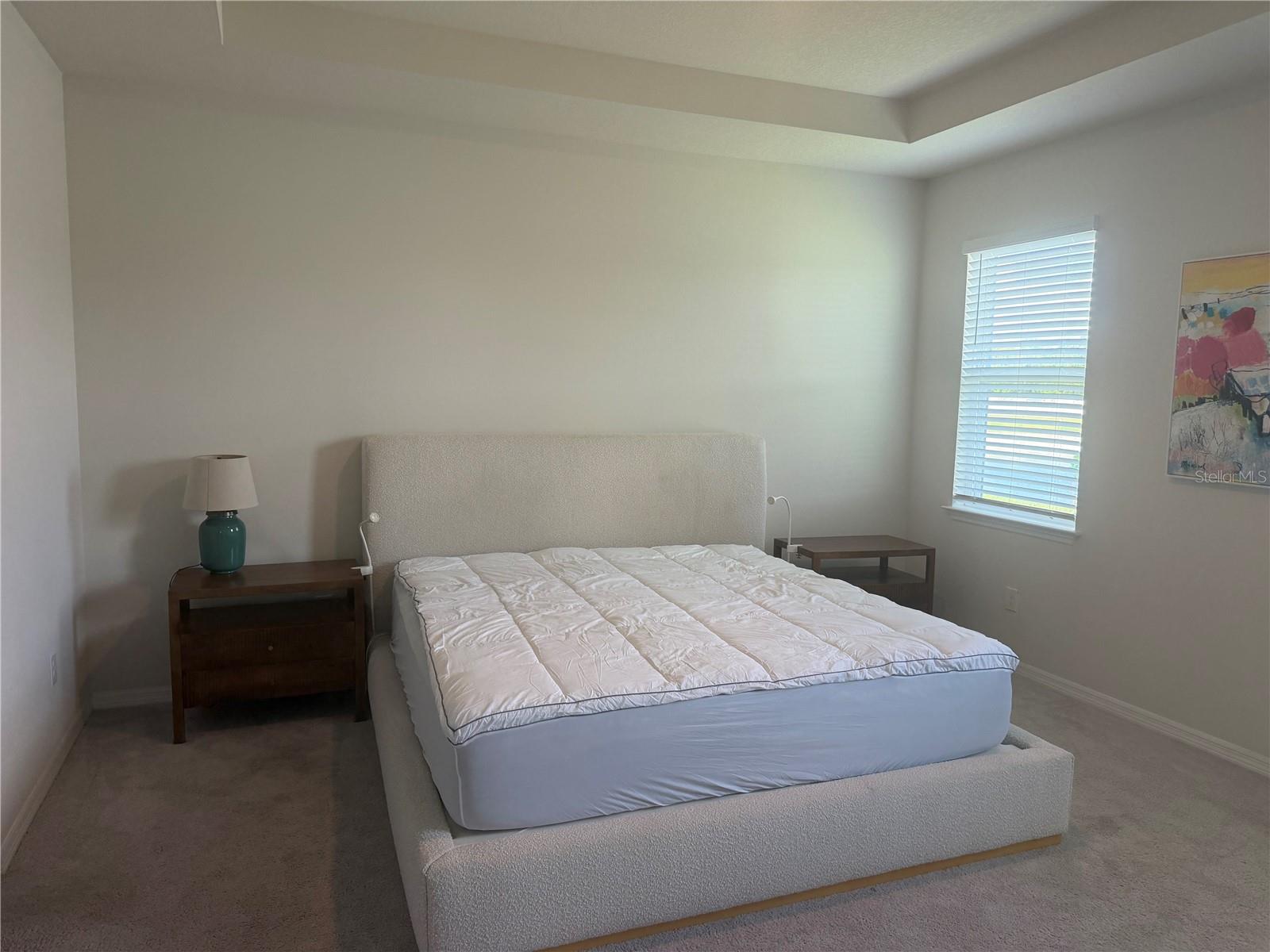 15925 5TH AVENUE E, Bradenton, FL 34212