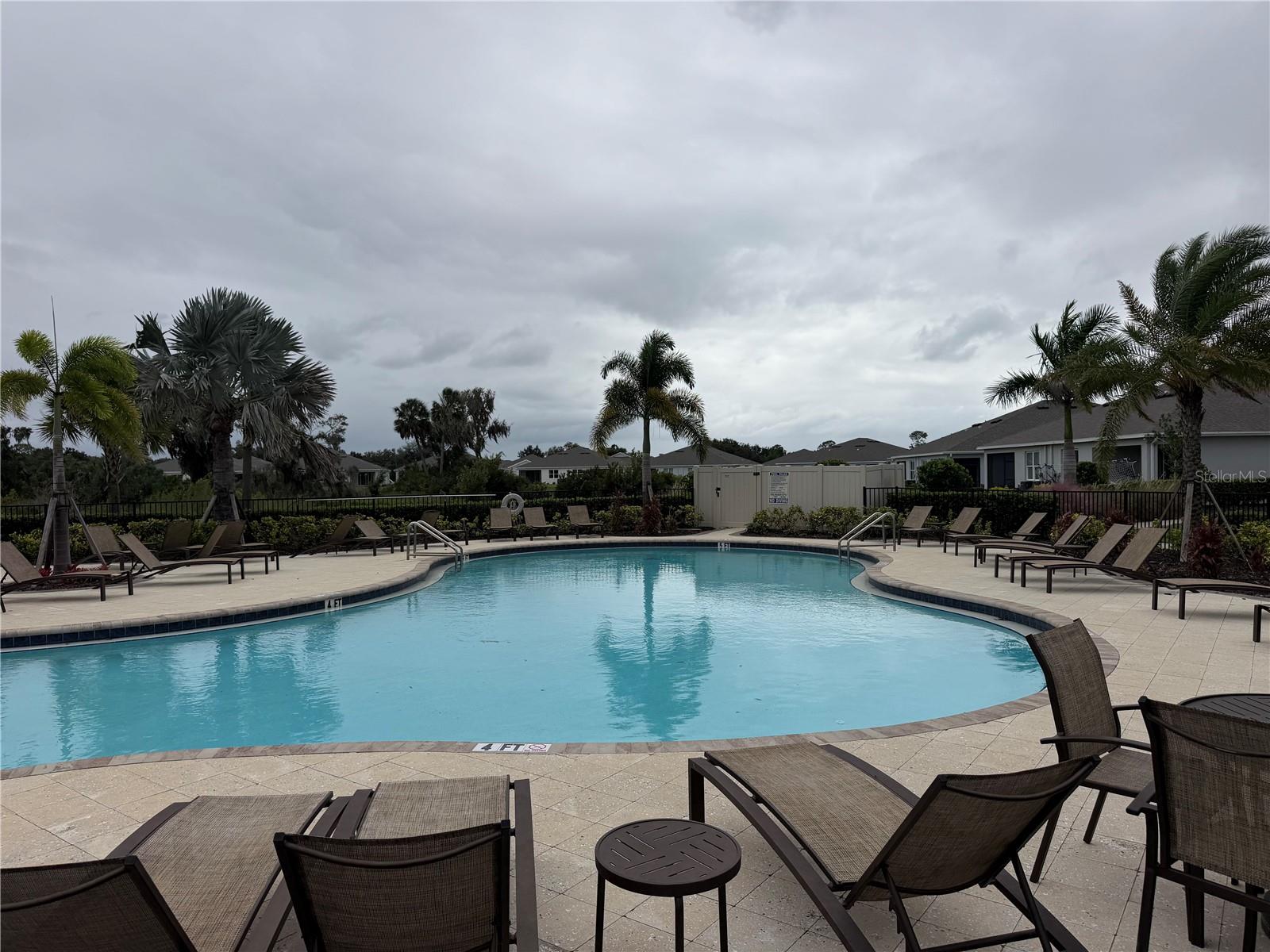 15925 5TH AVENUE E, Bradenton, FL 34212