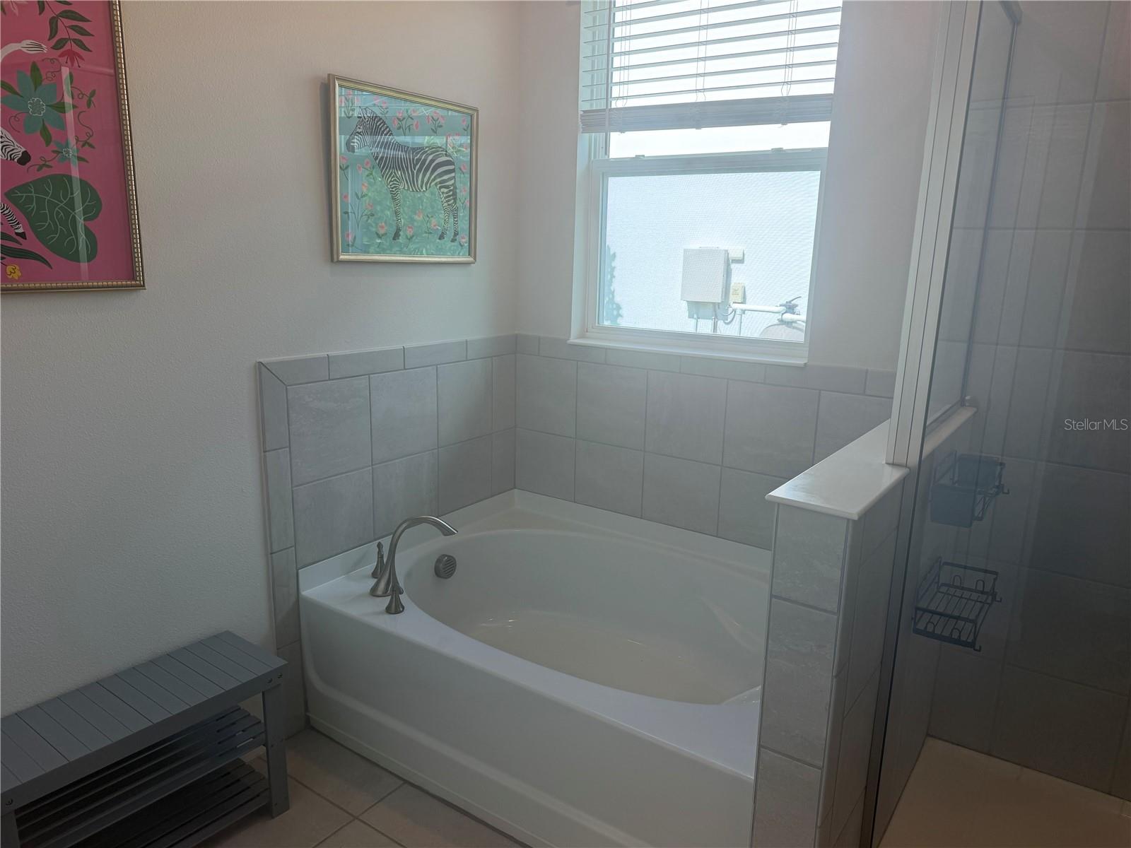 15925 5TH AVENUE E, Bradenton, FL 34212