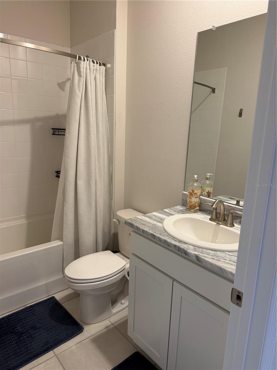 15925 5TH AVENUE E, Bradenton, FL 34212