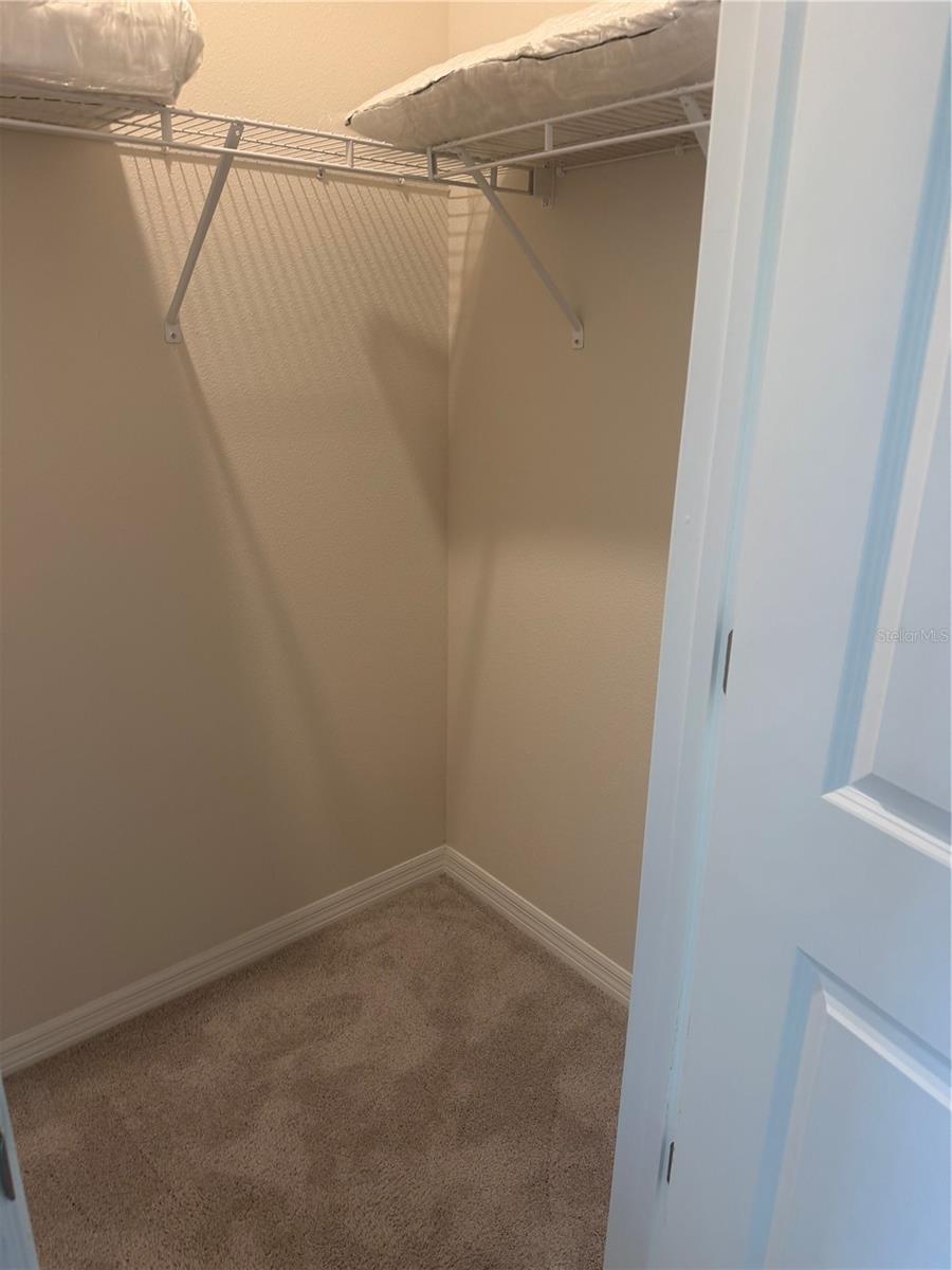 15925 5TH AVENUE E, Bradenton, FL 34212