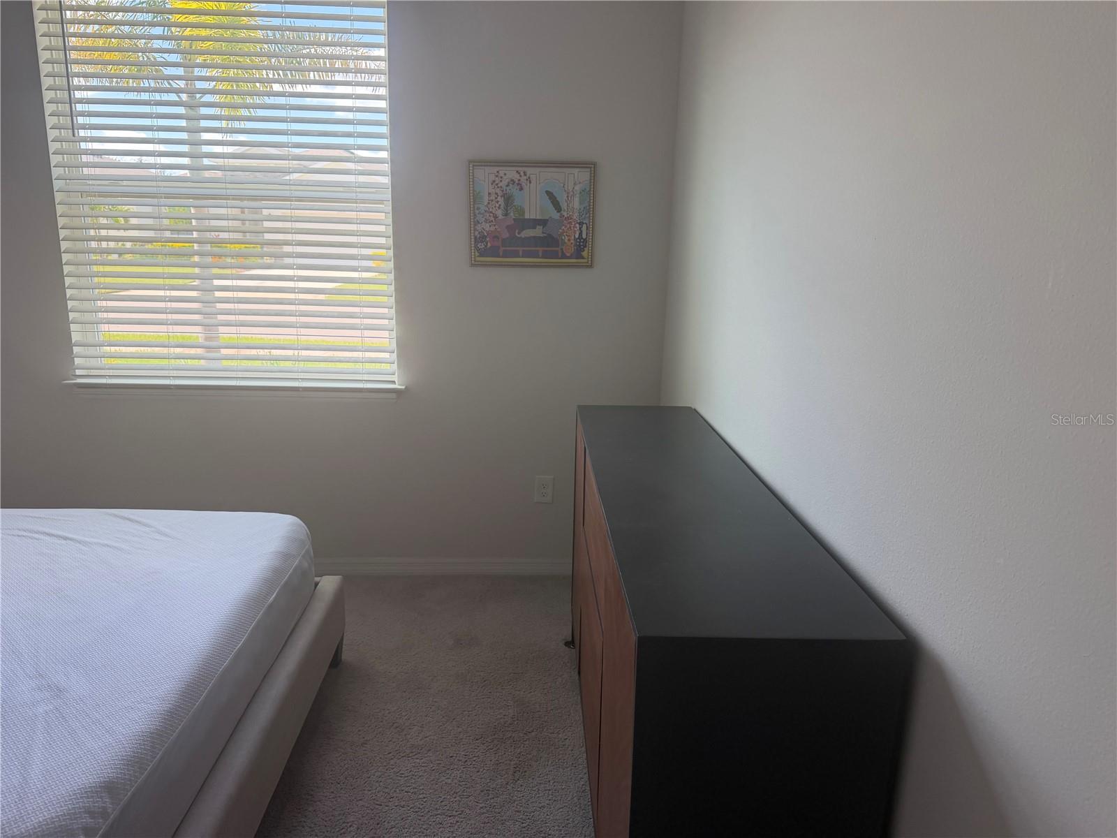15925 5TH AVENUE E, Bradenton, FL 34212