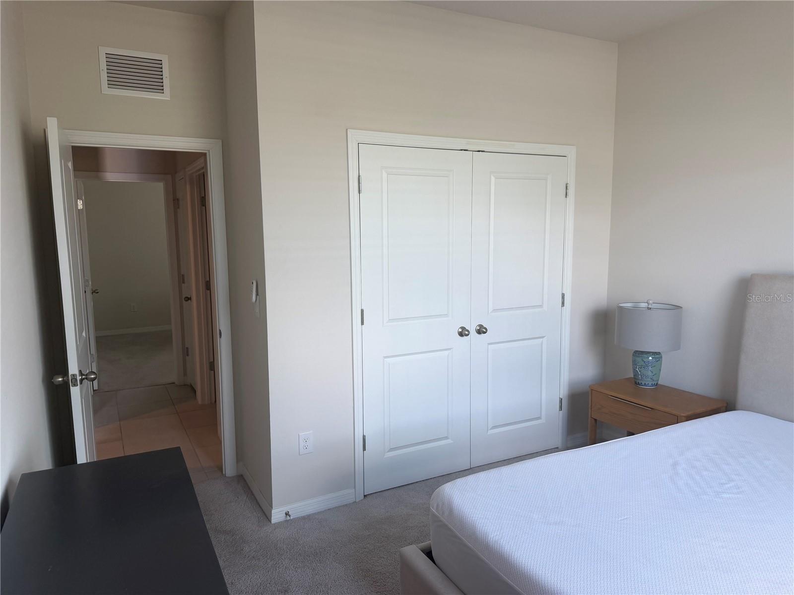 15925 5TH AVENUE E, Bradenton, FL 34212