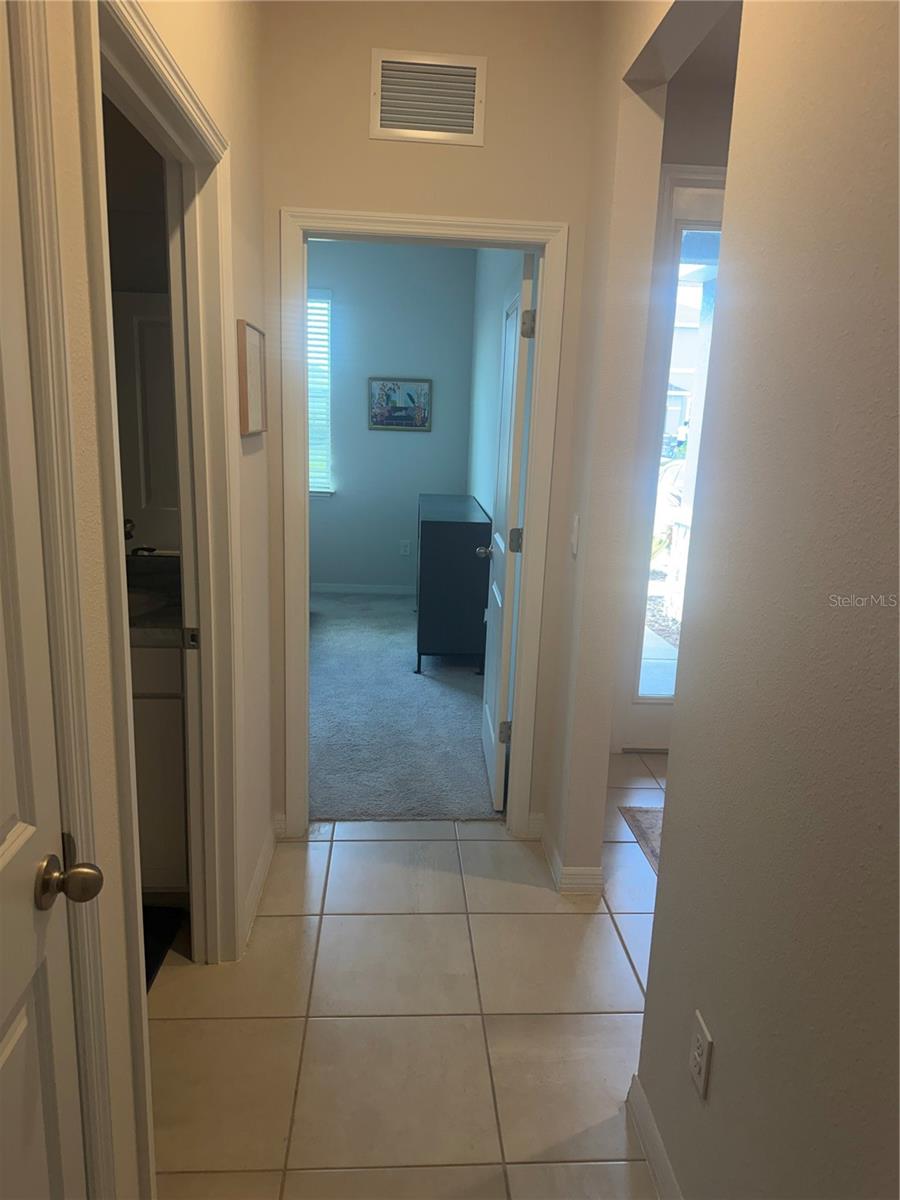 15925 5TH AVENUE E, Bradenton, FL 34212 15925 5TH AVENUE E, Bradenton, FL 34212