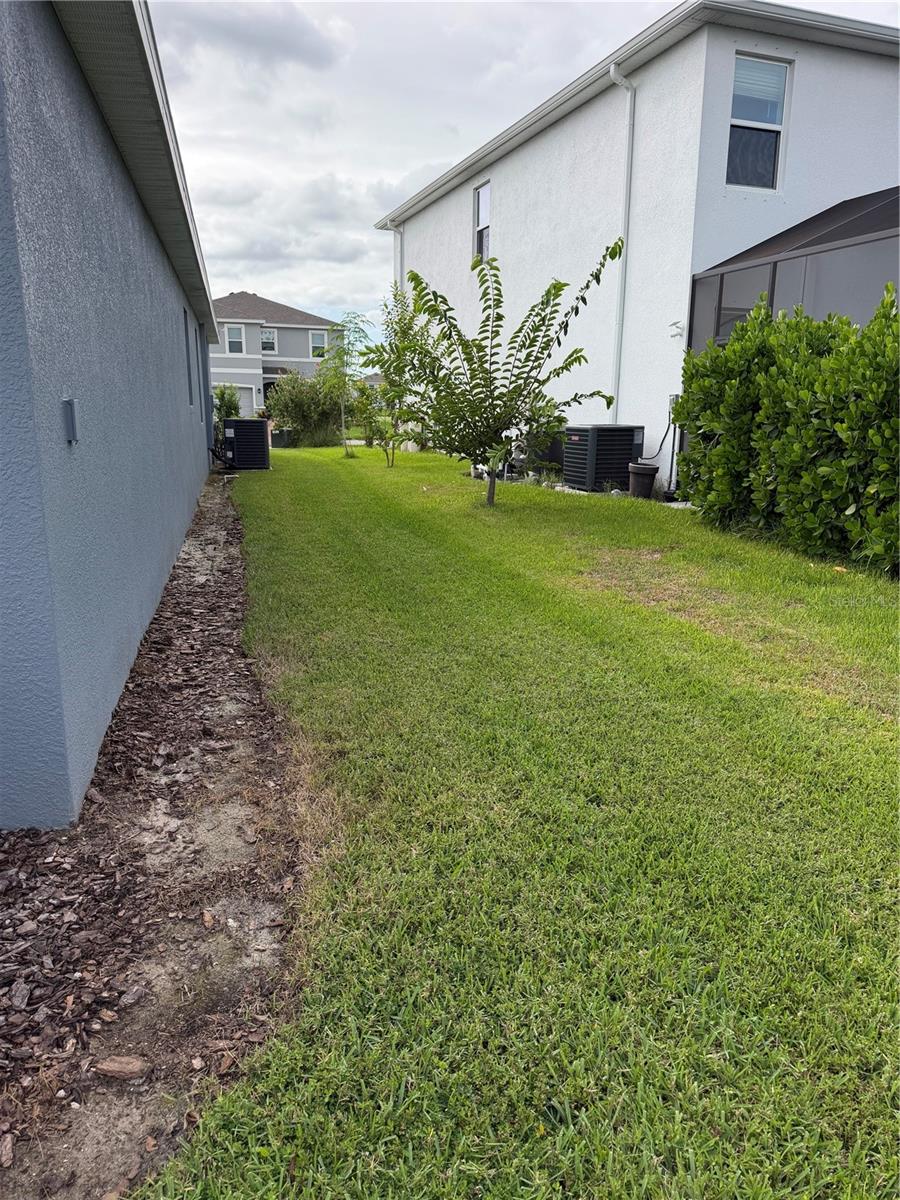 15925 5TH AVENUE E, Bradenton, FL 34212
