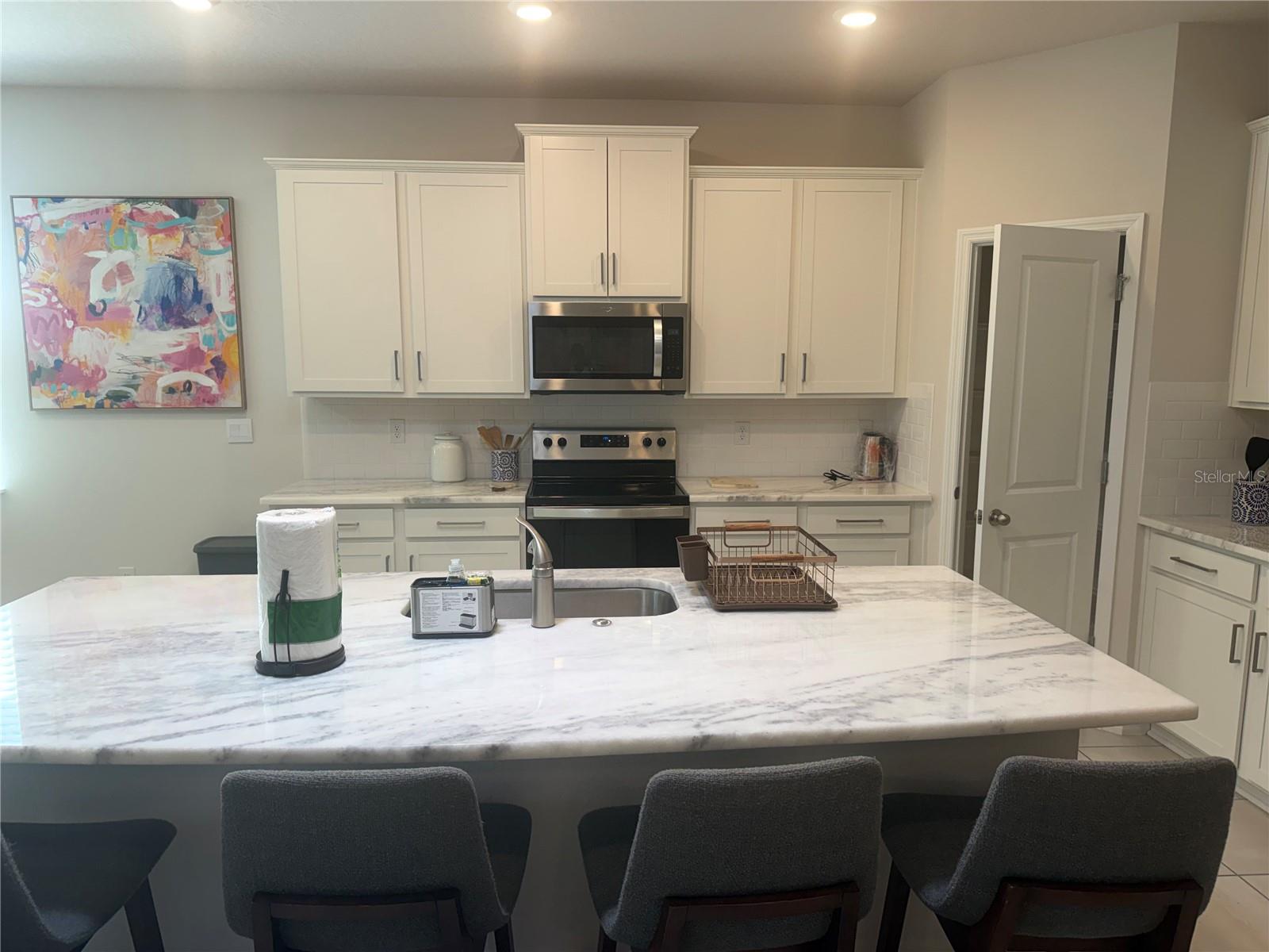 15925 5TH AVENUE E, Bradenton, FL 34212
