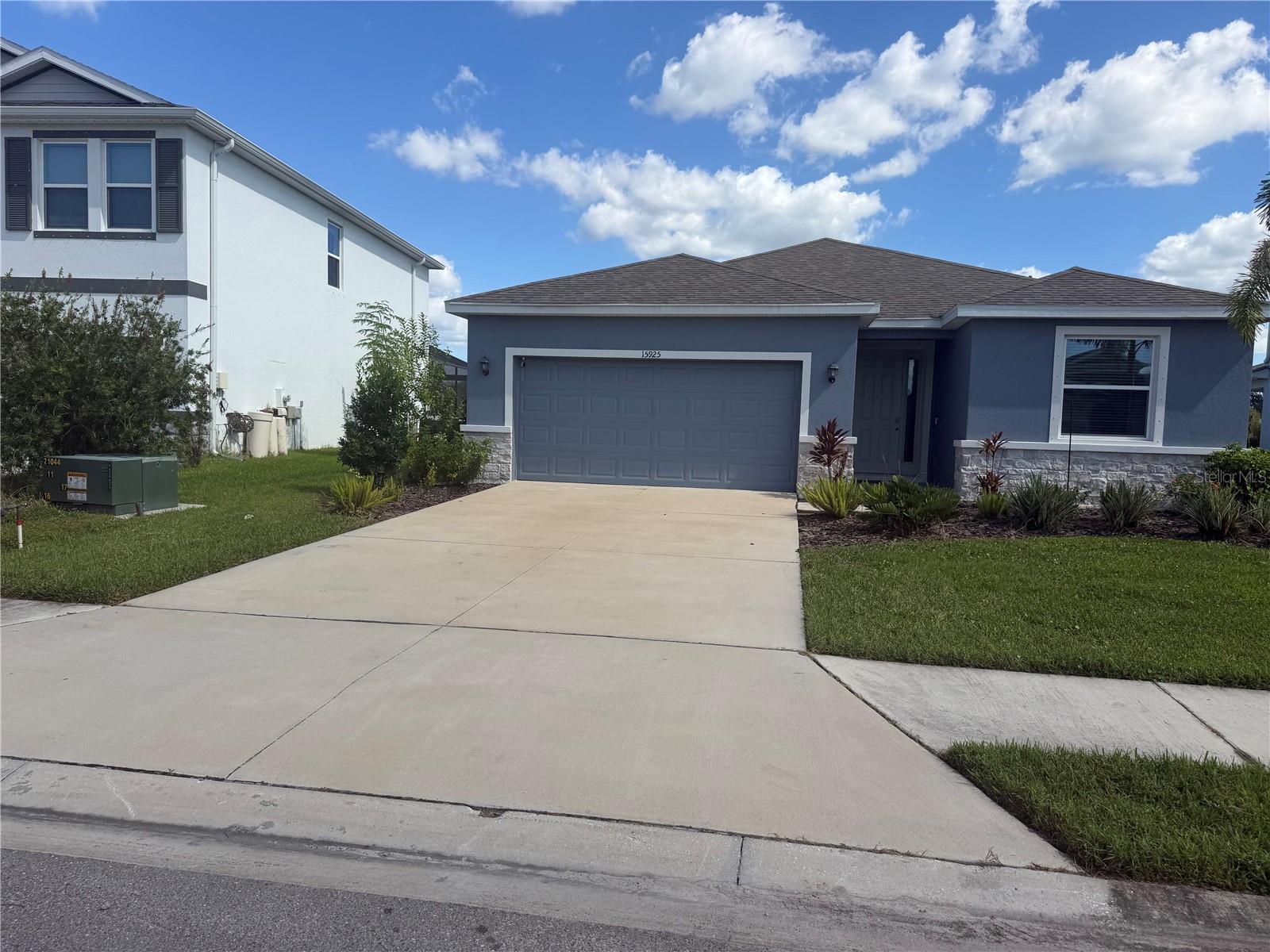 15925 5TH AVENUE E, Bradenton, FL 34212 15925 5TH AVENUE E, Bradenton, FL 34212