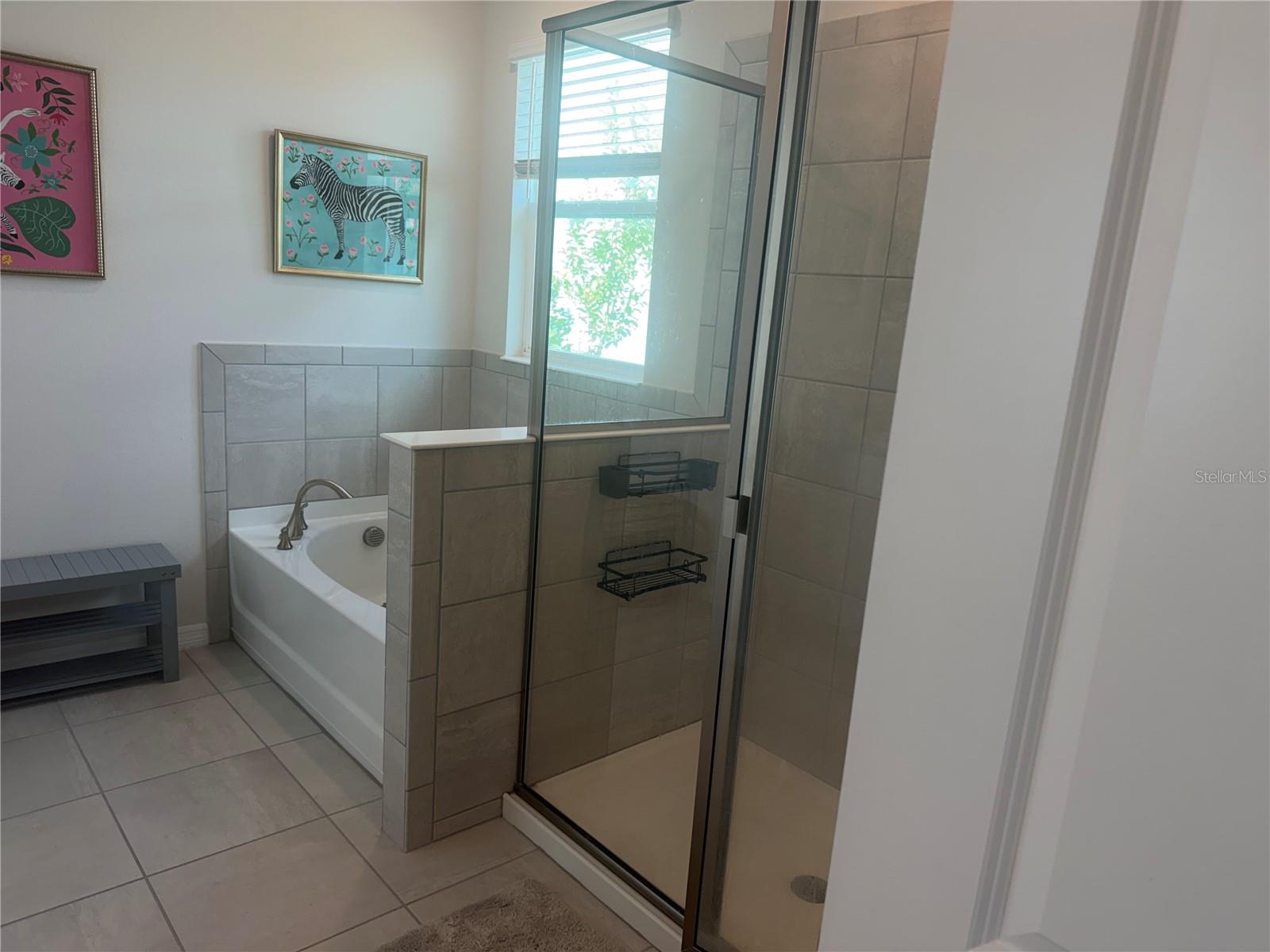 15925 5TH AVENUE E, Bradenton, FL 34212