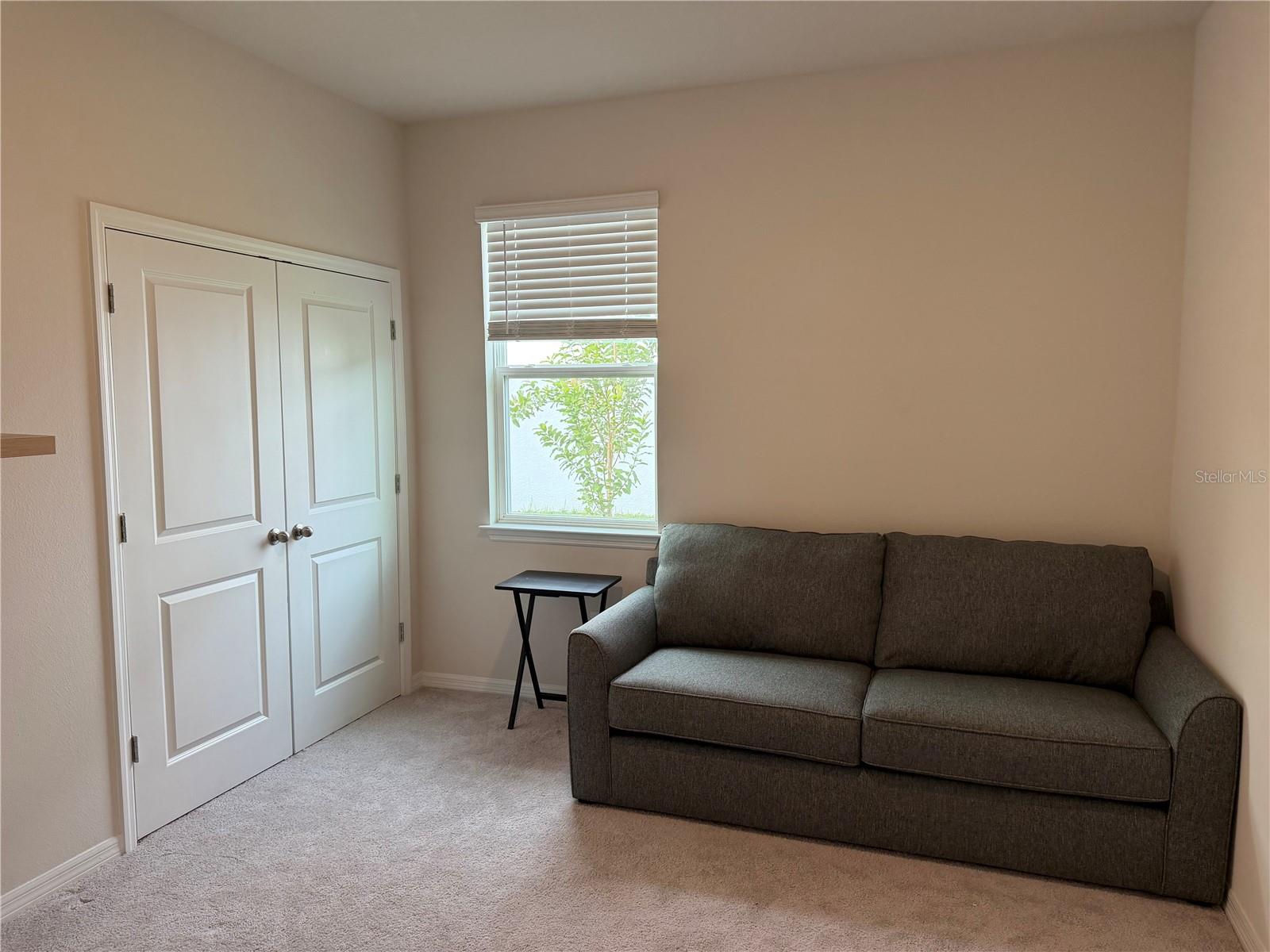 15925 5TH AVENUE E, Bradenton, FL 34212