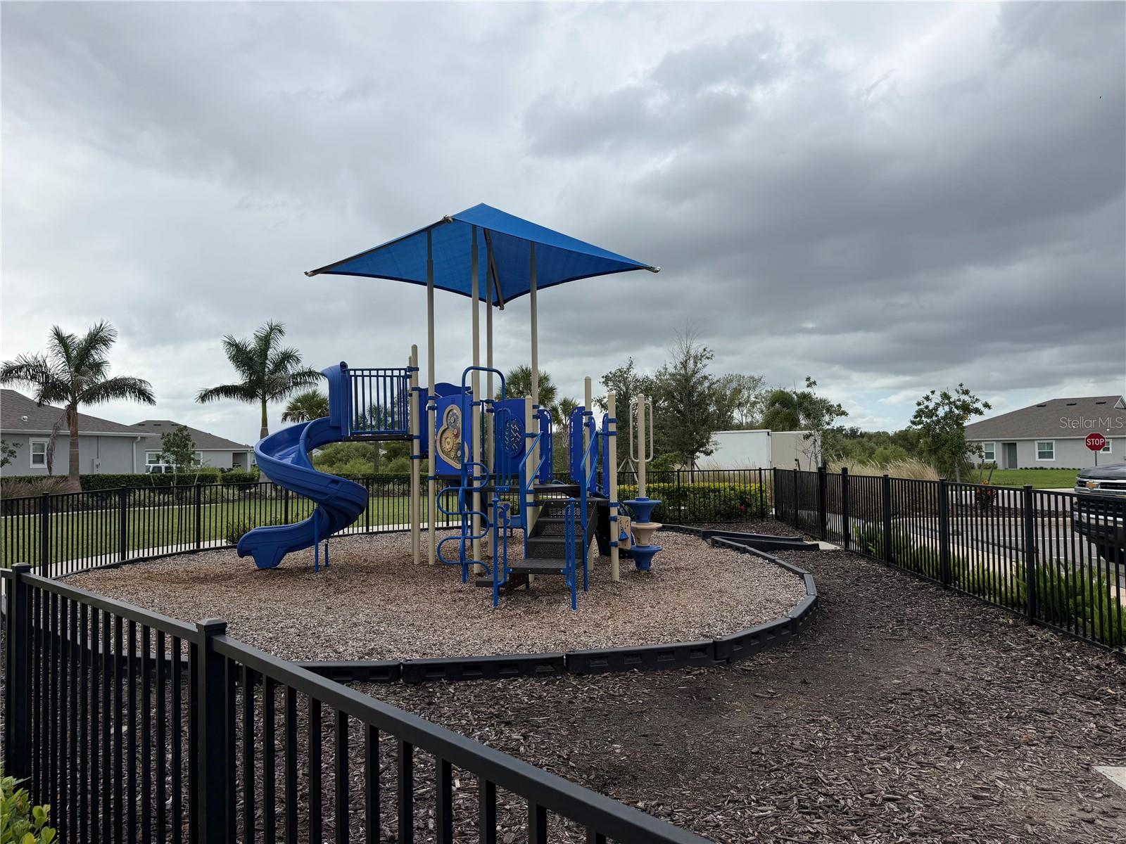15925 5TH AVENUE E, Bradenton, FL 34212