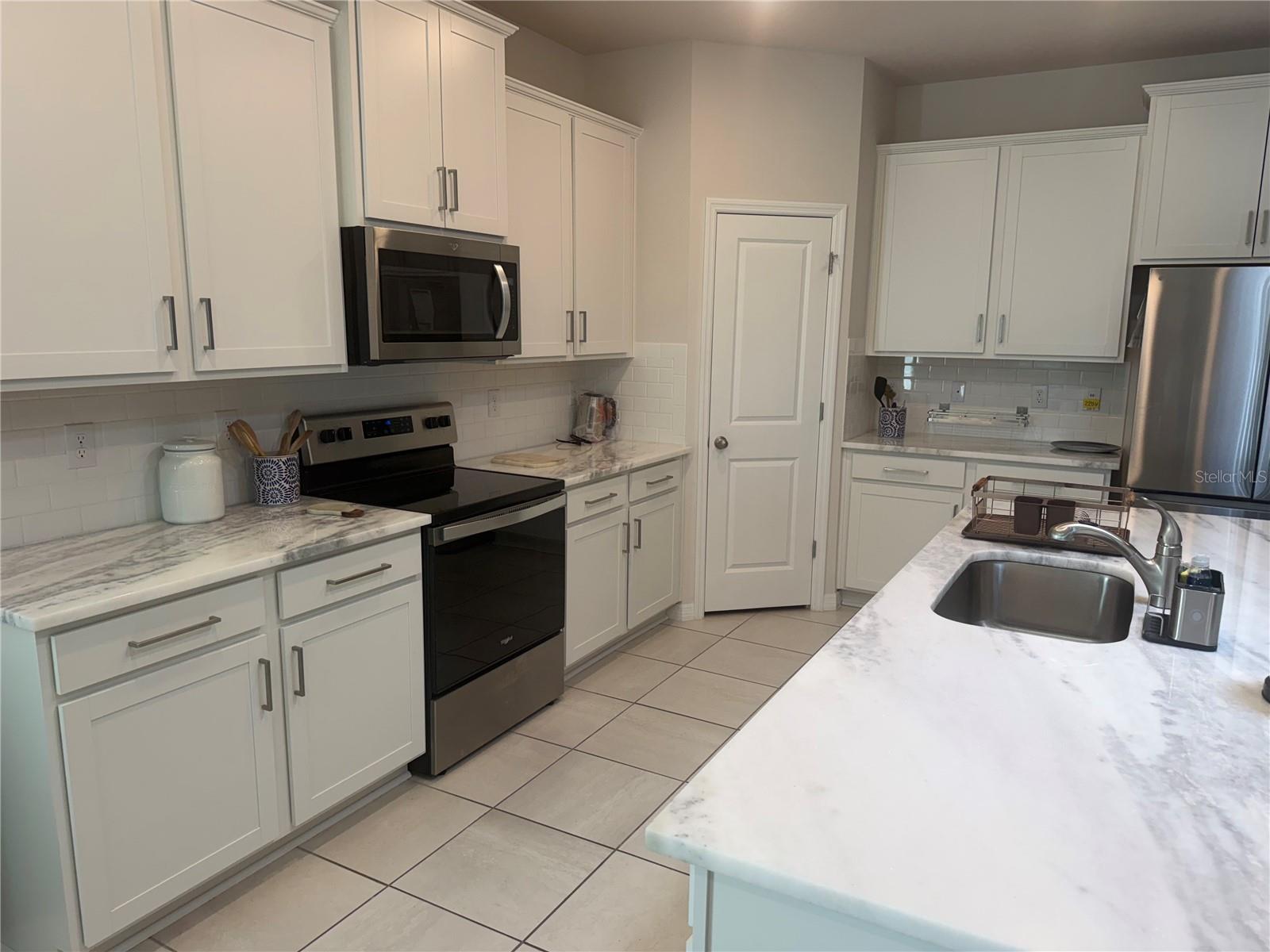 15925 5TH AVENUE E, Bradenton, FL 34212