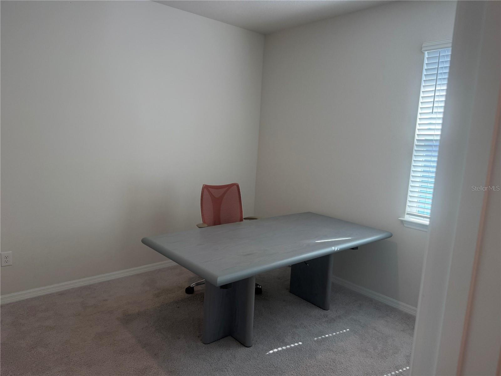 15925 5TH AVENUE E, Bradenton, FL 34212 15925 5TH AVENUE E, Bradenton, FL 34212