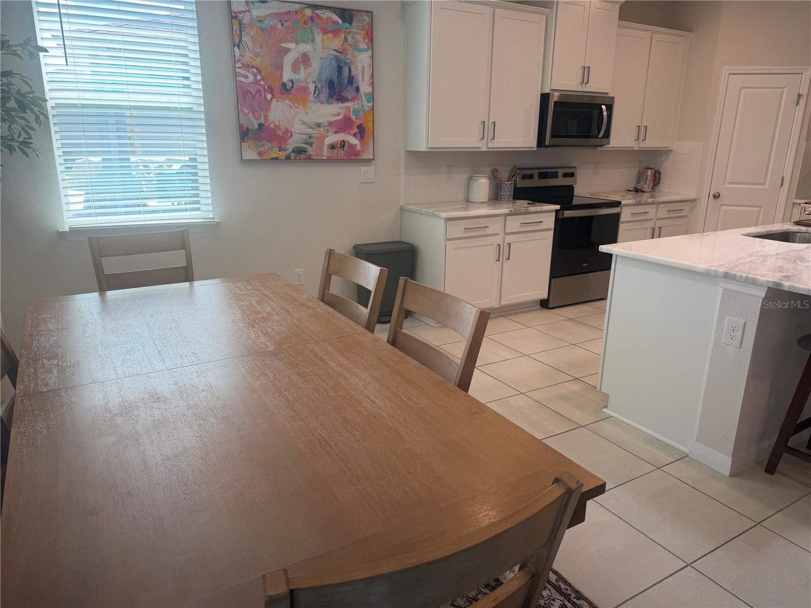 15925 5TH AVENUE E, Bradenton, FL 34212