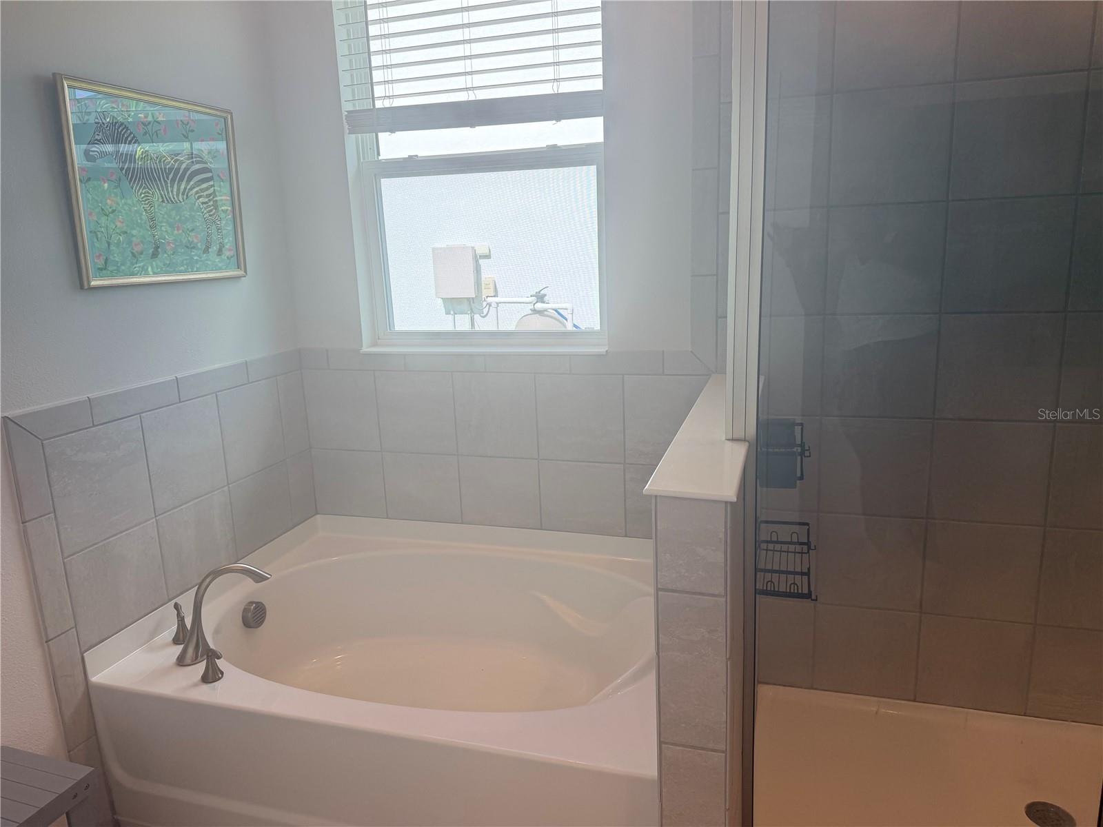 15925 5TH AVENUE E, Bradenton, FL 34212
