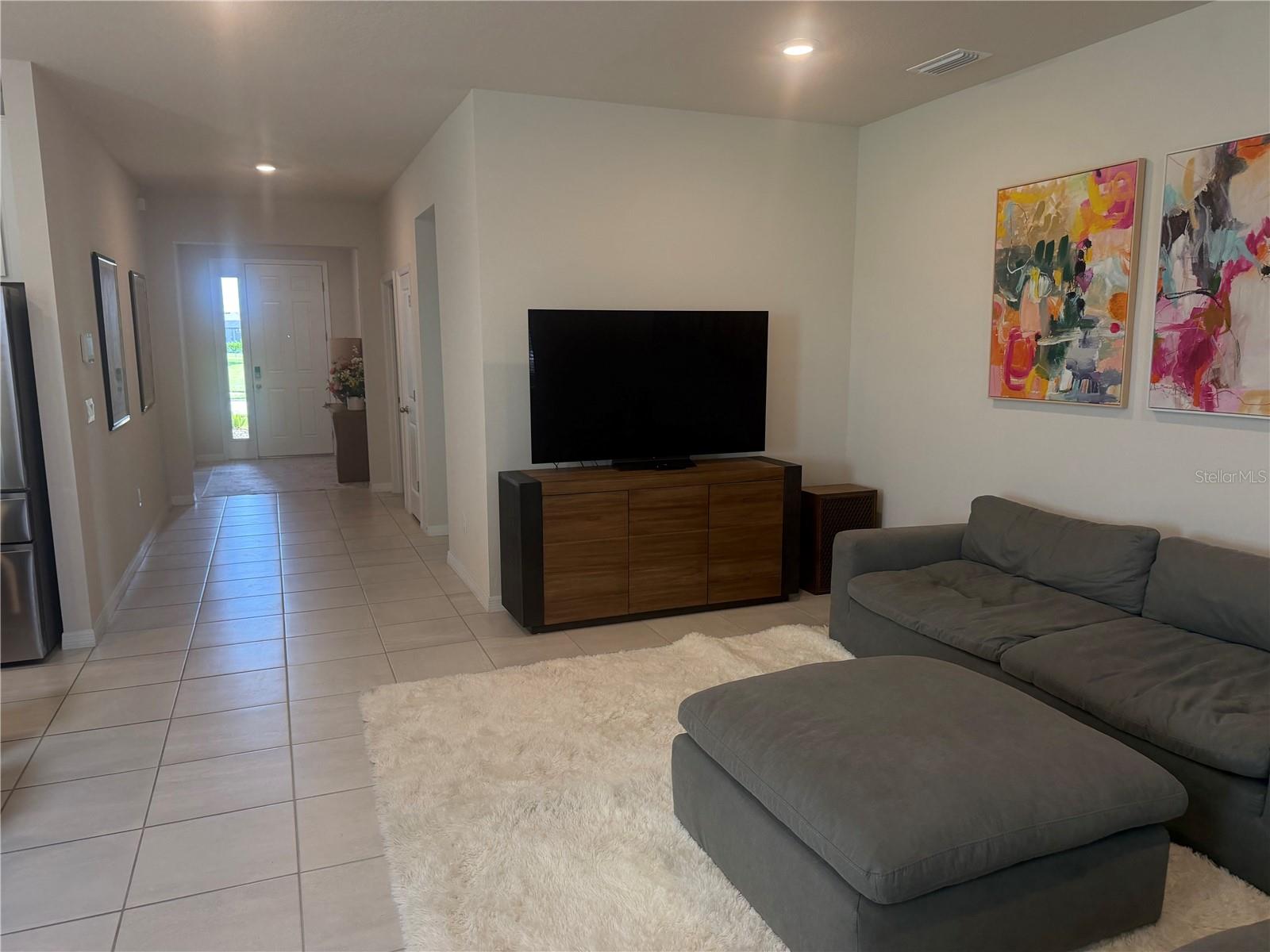 15925 5TH AVENUE E, Bradenton, FL 34212