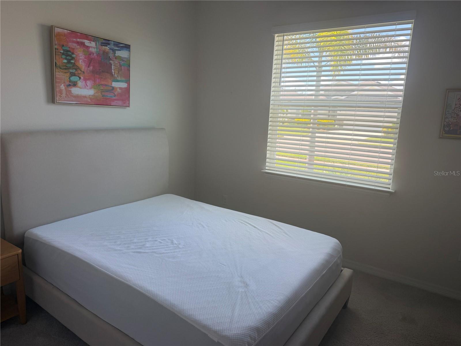 15925 5TH AVENUE E, Bradenton, FL 34212