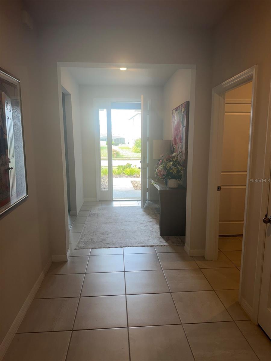 15925 5TH AVENUE E, Bradenton, FL 34212 15925 5TH AVENUE E, Bradenton, FL 34212