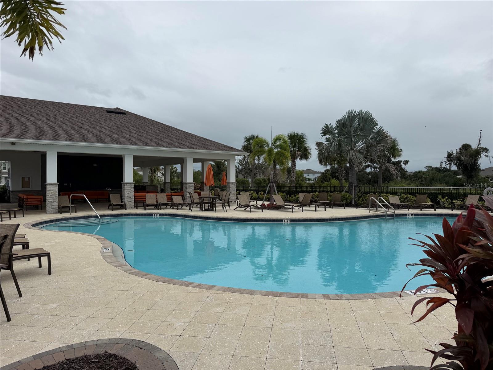 15925 5TH AVENUE E, Bradenton, FL 34212
