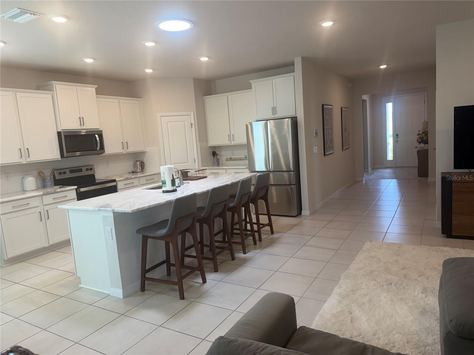 15925 5TH AVENUE E, Bradenton, FL 34212