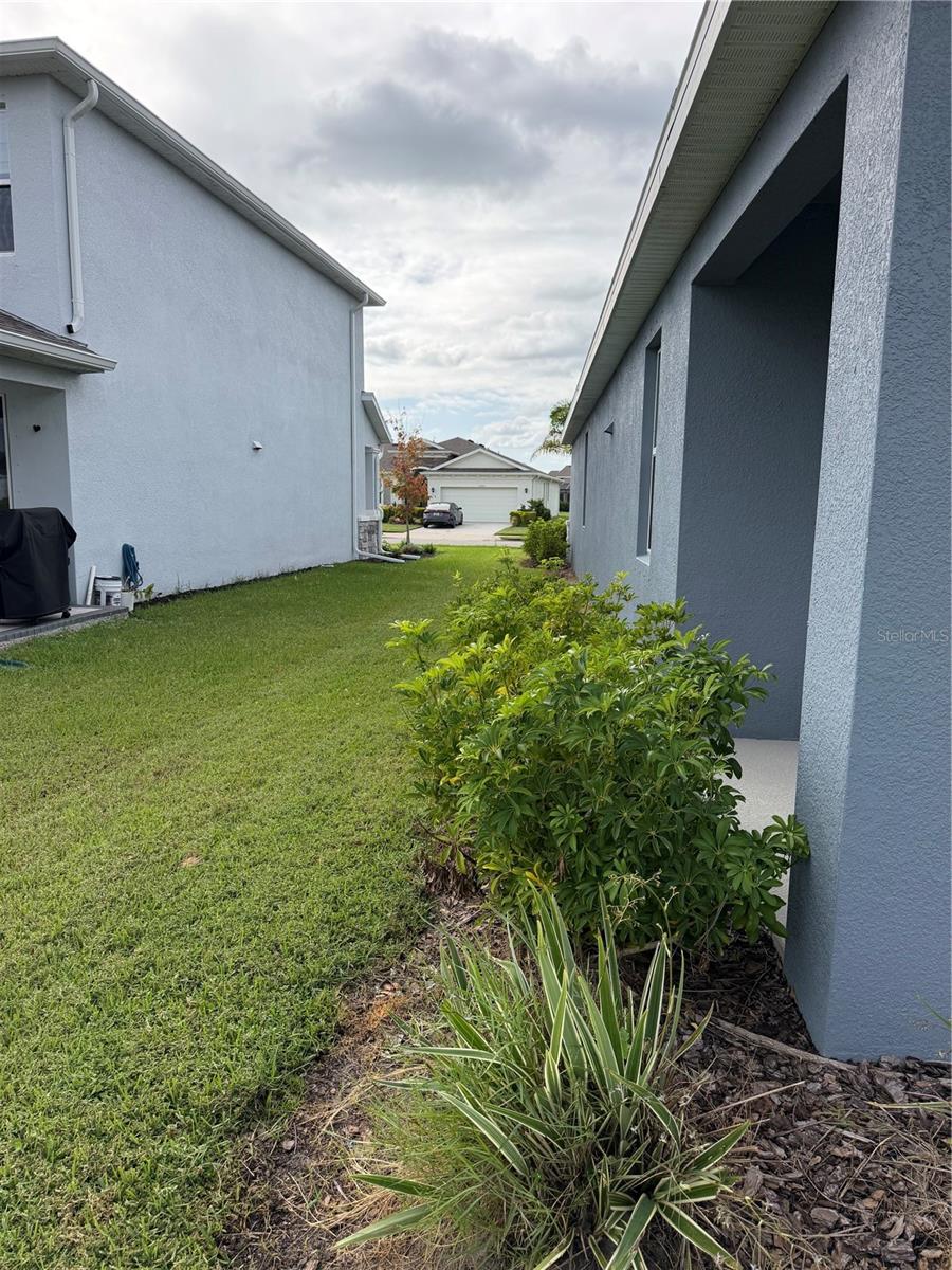15925 5TH AVENUE E, Bradenton, FL 34212